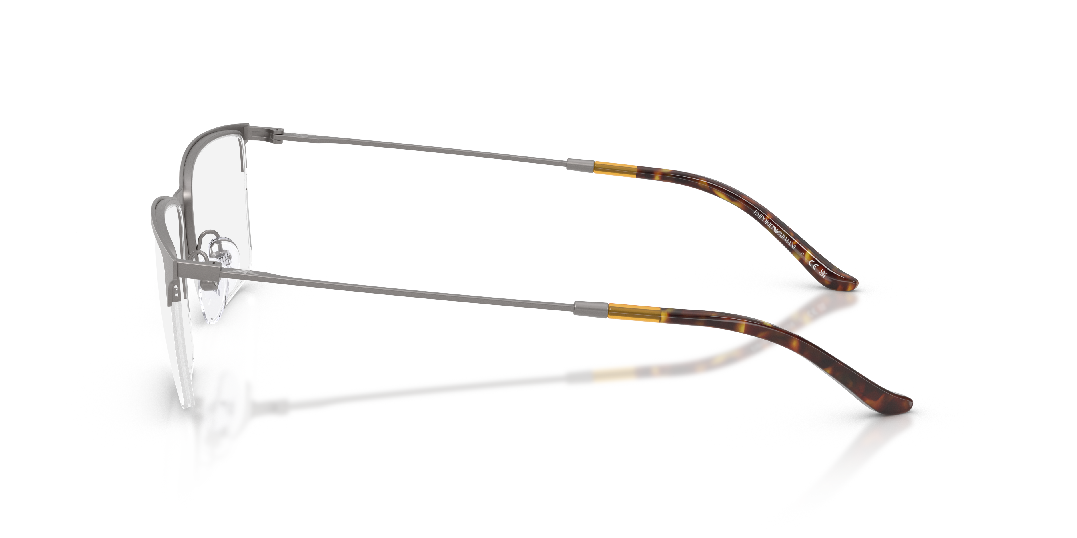 EMPORIO ARMANI EA1171 3003 55