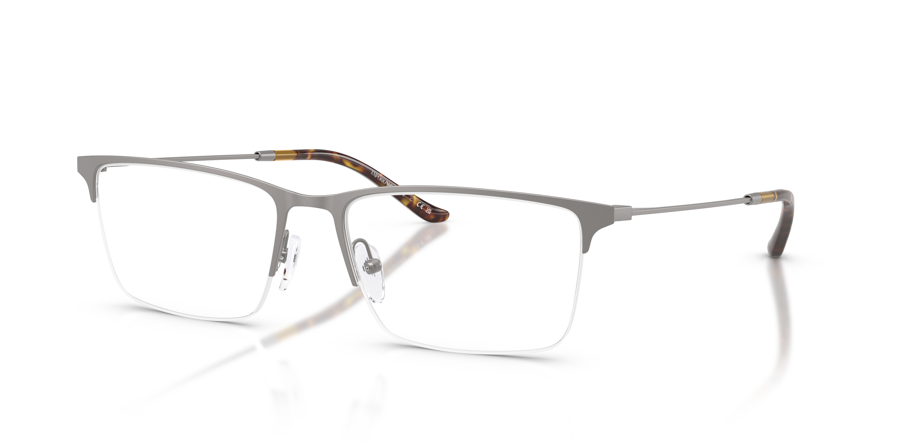 EMPORIO ARMANI EA1171 3003 57