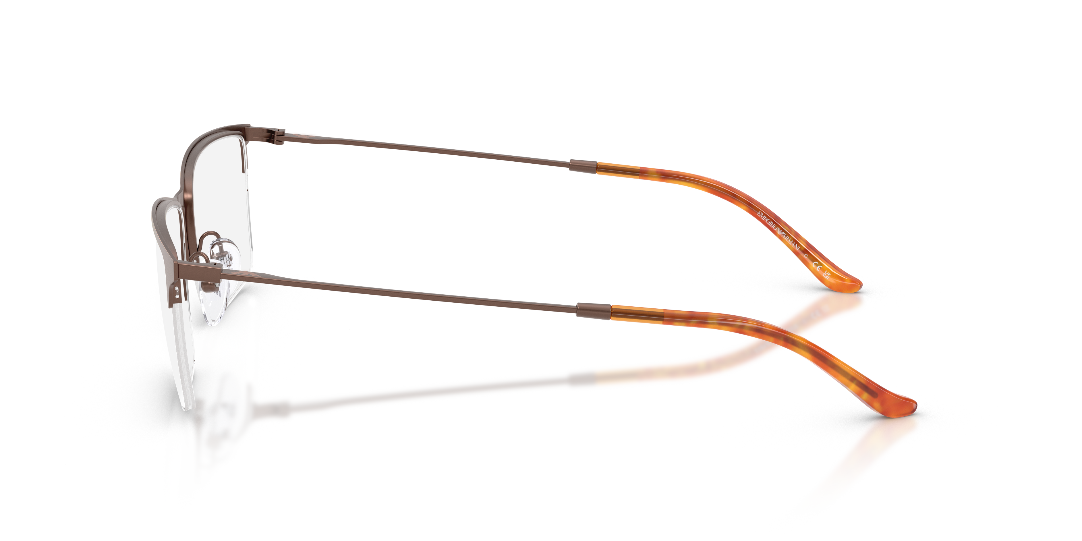 EMPORIO ARMANI EA1171 3004 57