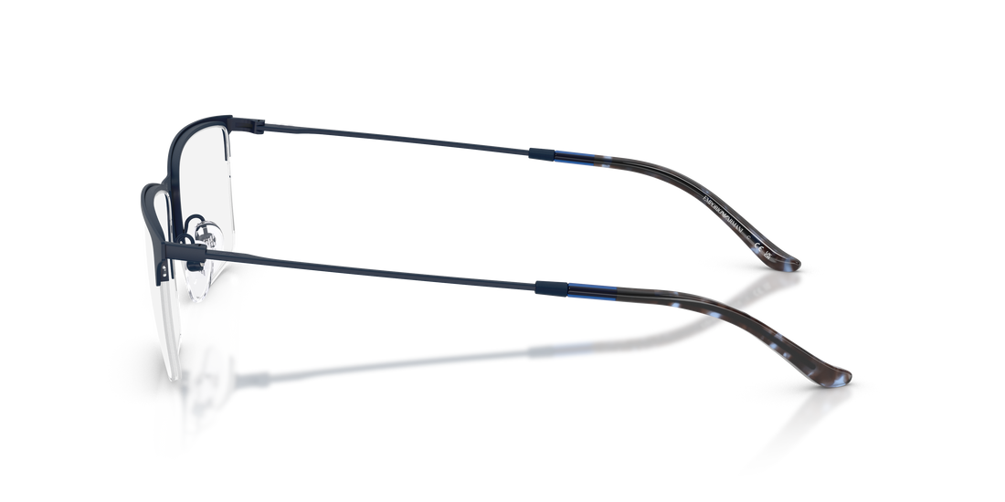 EMPORIO ARMANI EA1171 3018 57