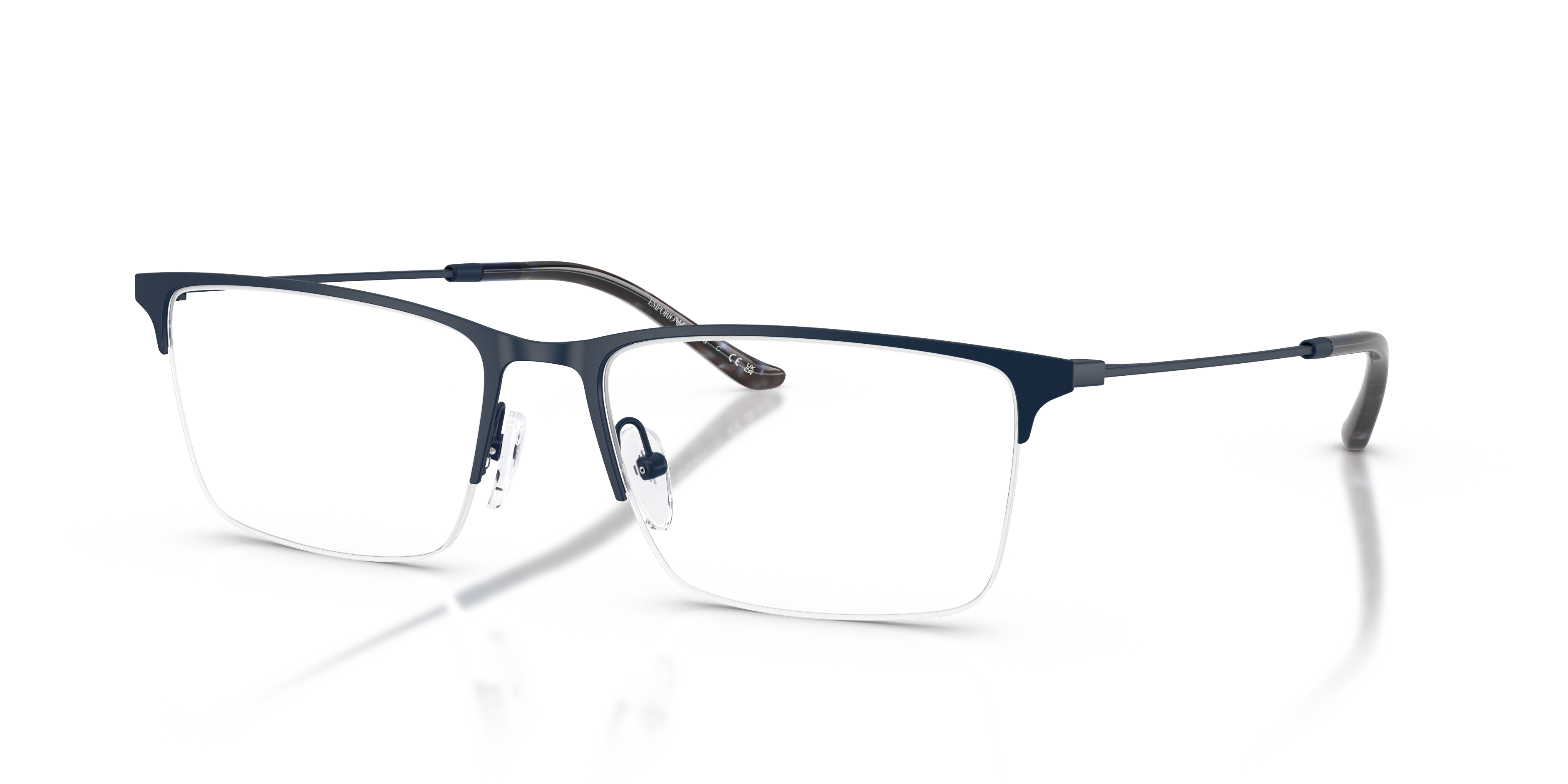 EMPORIO ARMANI EA1171 3018 57