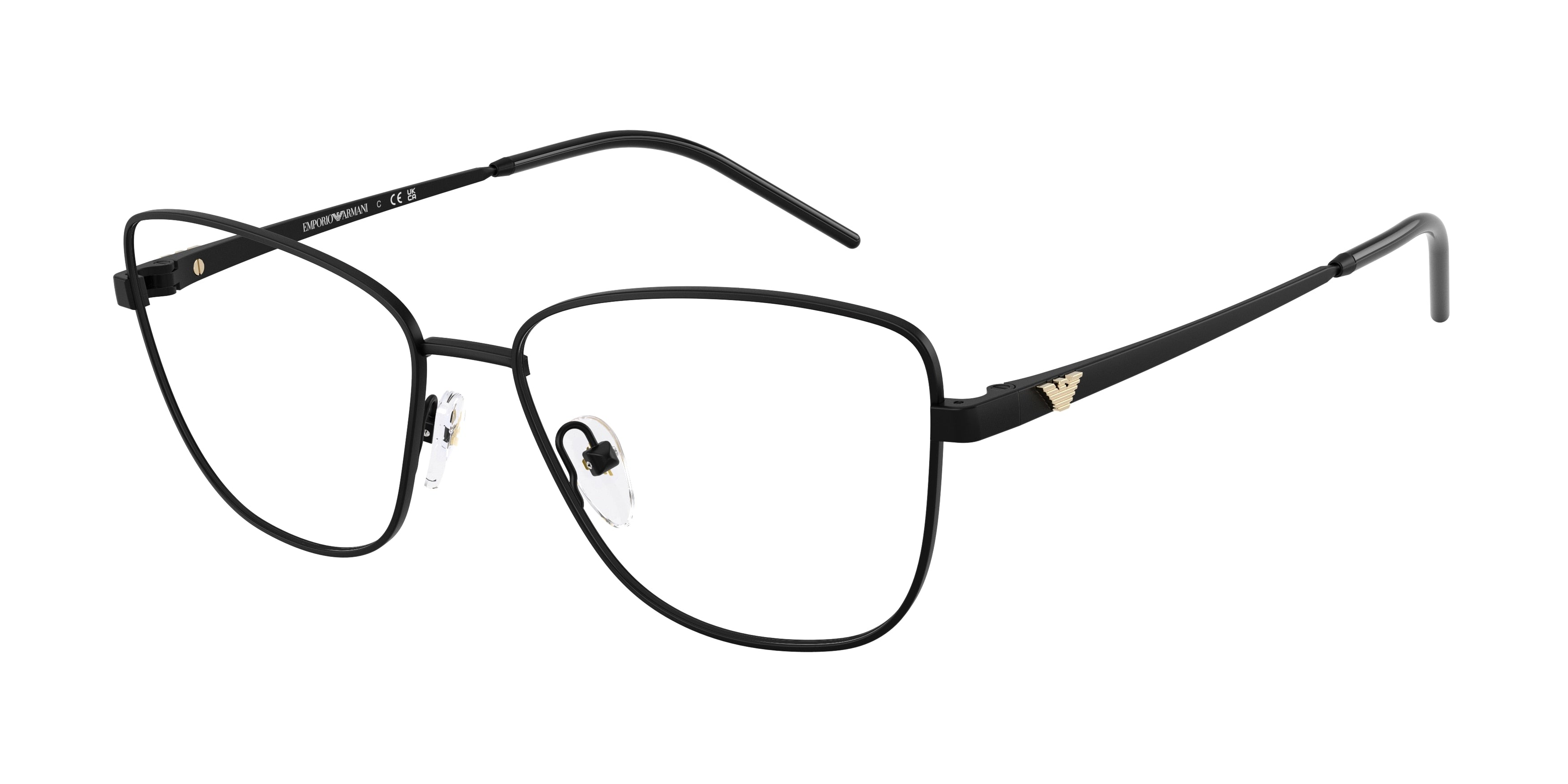 EMPORIO ARMANI EA1172 3001 55