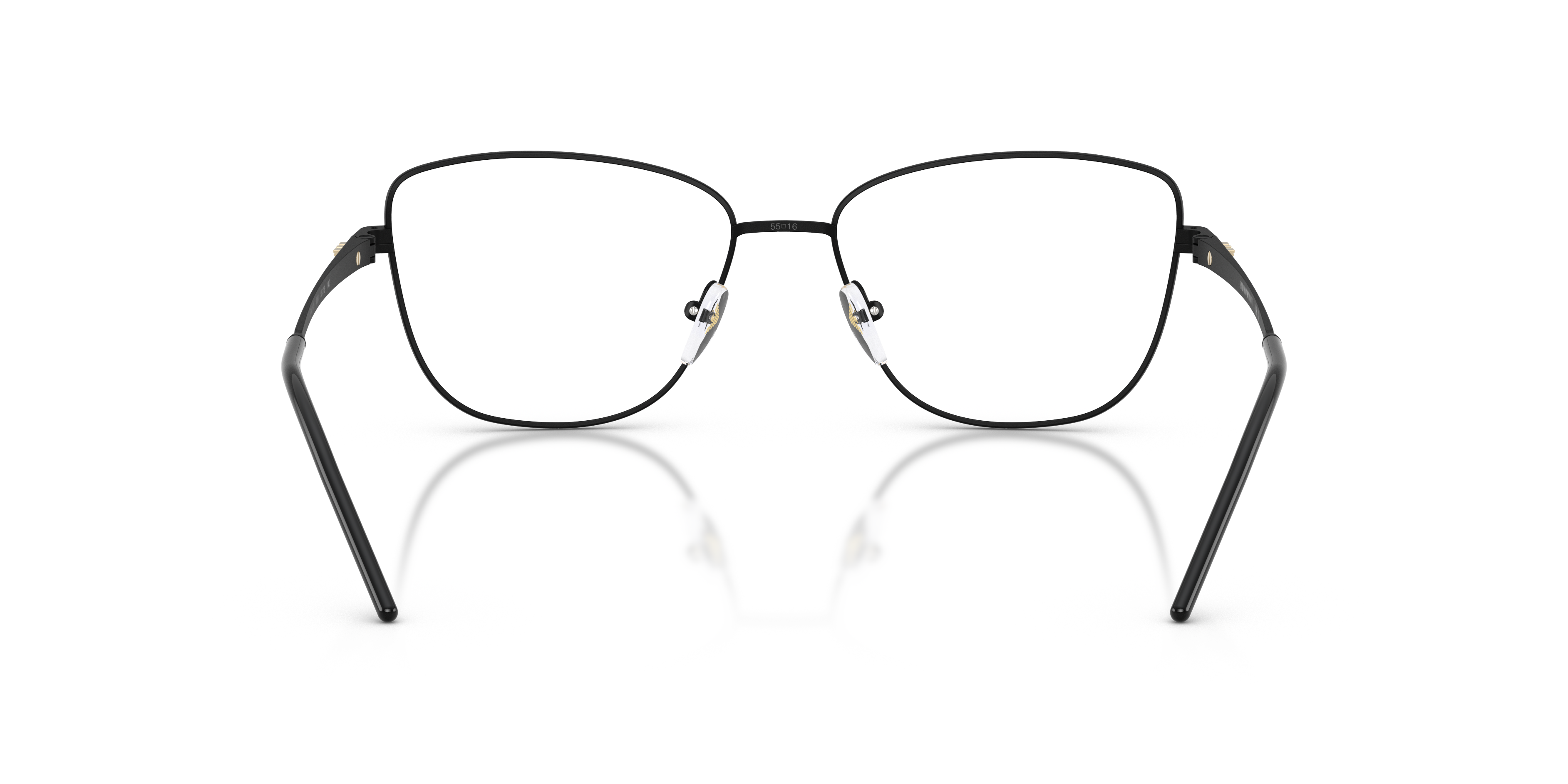 EMPORIO ARMANI EA1172 3001 55
