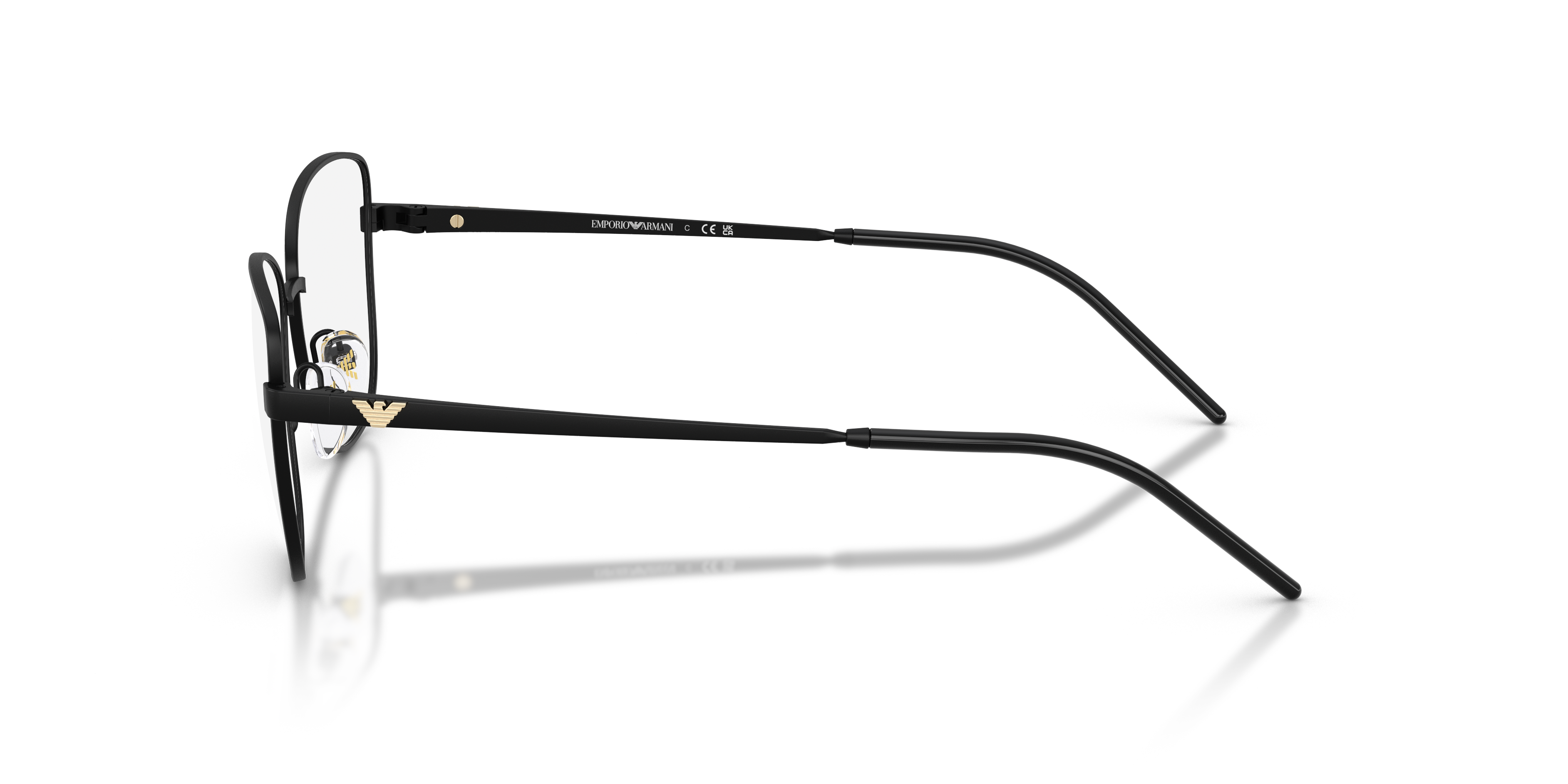 EMPORIO ARMANI EA1172 3001 53