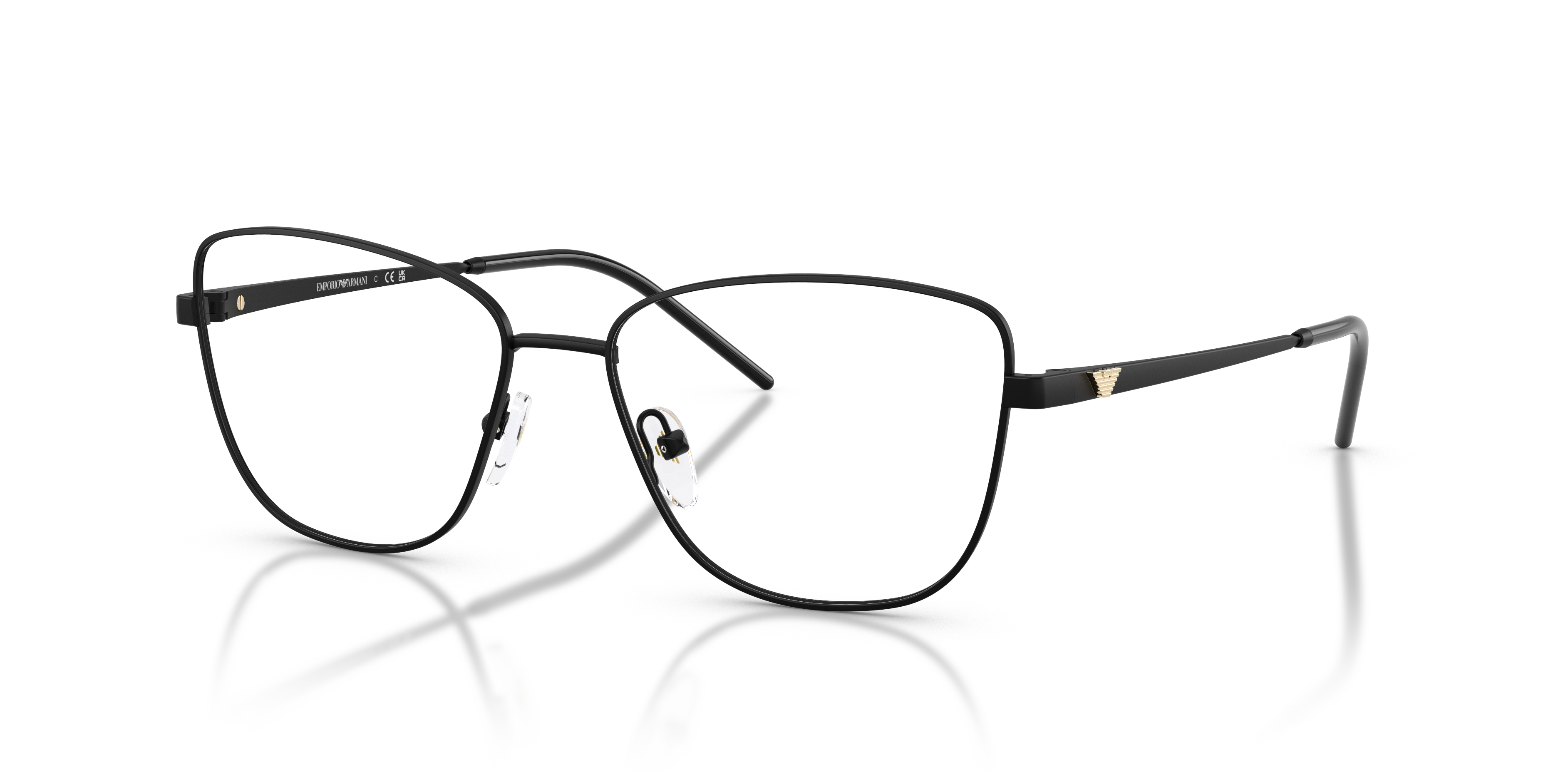 EMPORIO ARMANI EA1172 3001 55