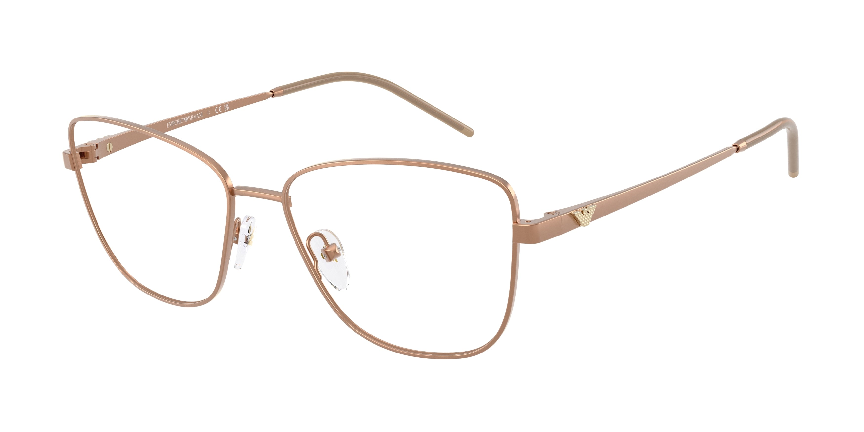 EMPORIO ARMANI EA1172 3400 53