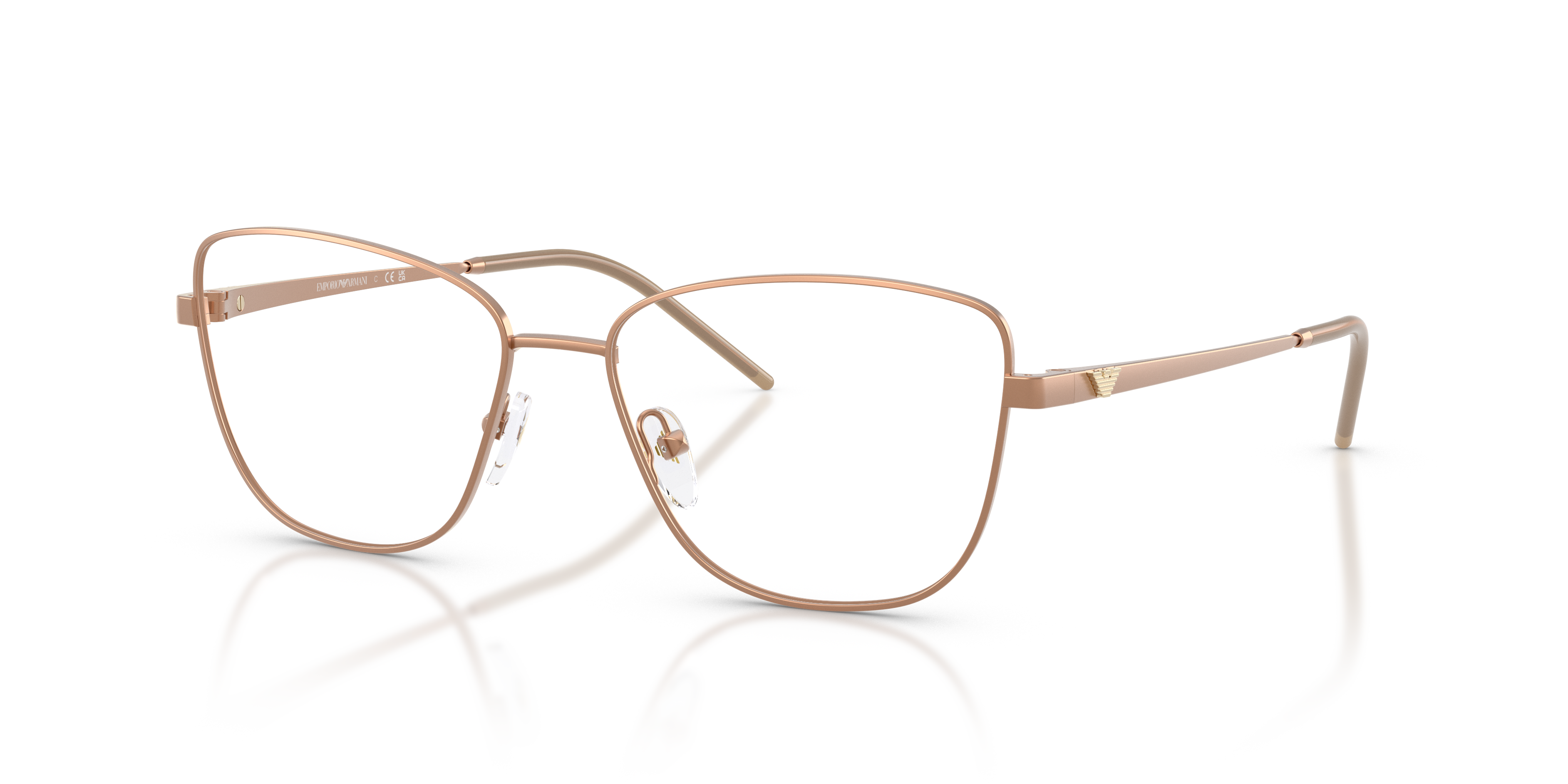 EMPORIO ARMANI EA1172 3400 53