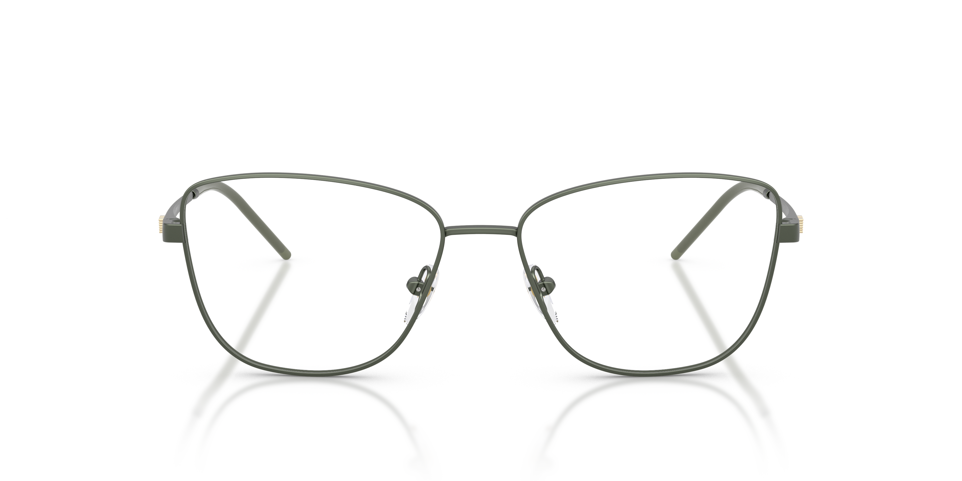 EMPORIO ARMANI EA1172 3402 53