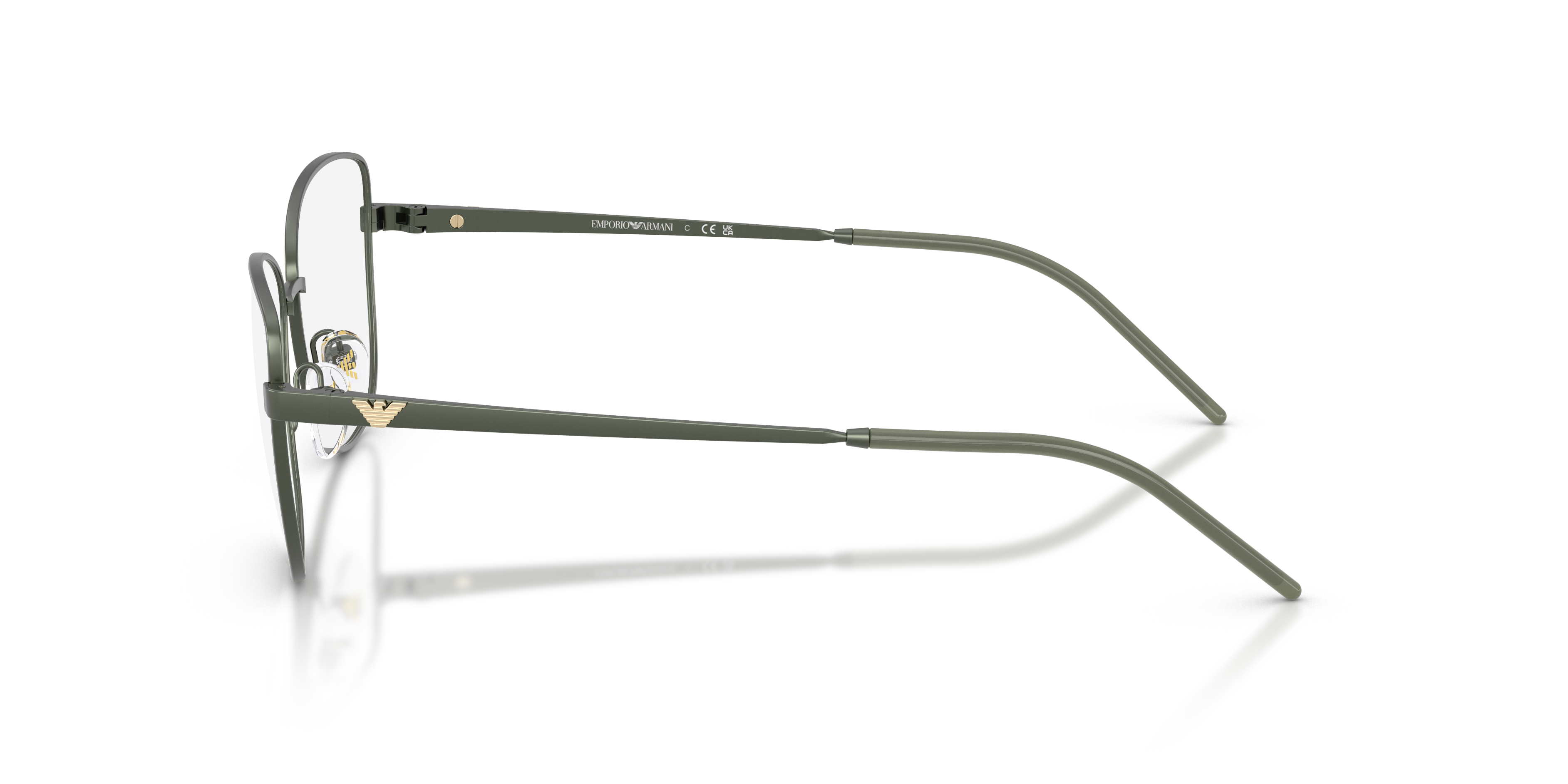 EMPORIO ARMANI EA1172 3402 53