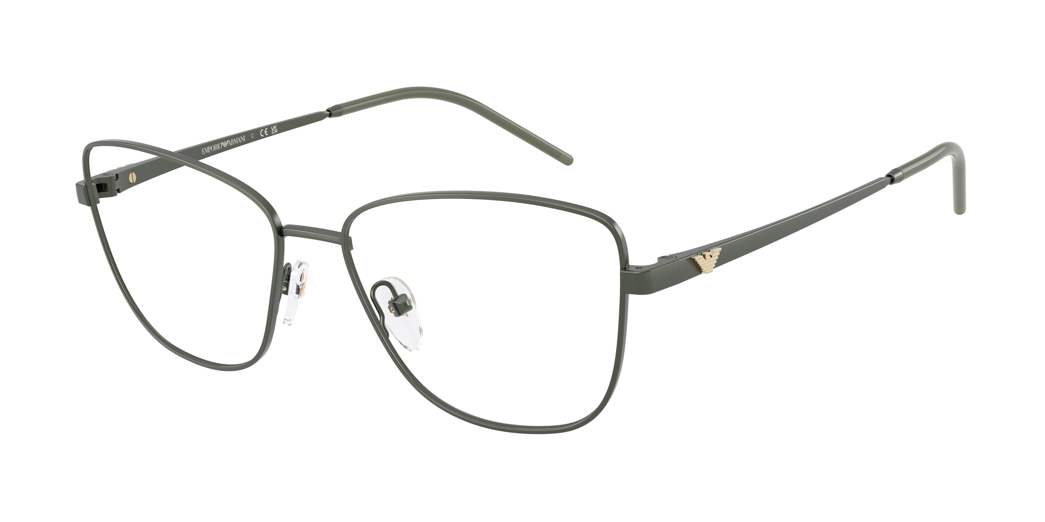 EMPORIO ARMANI EA1172 3402 53