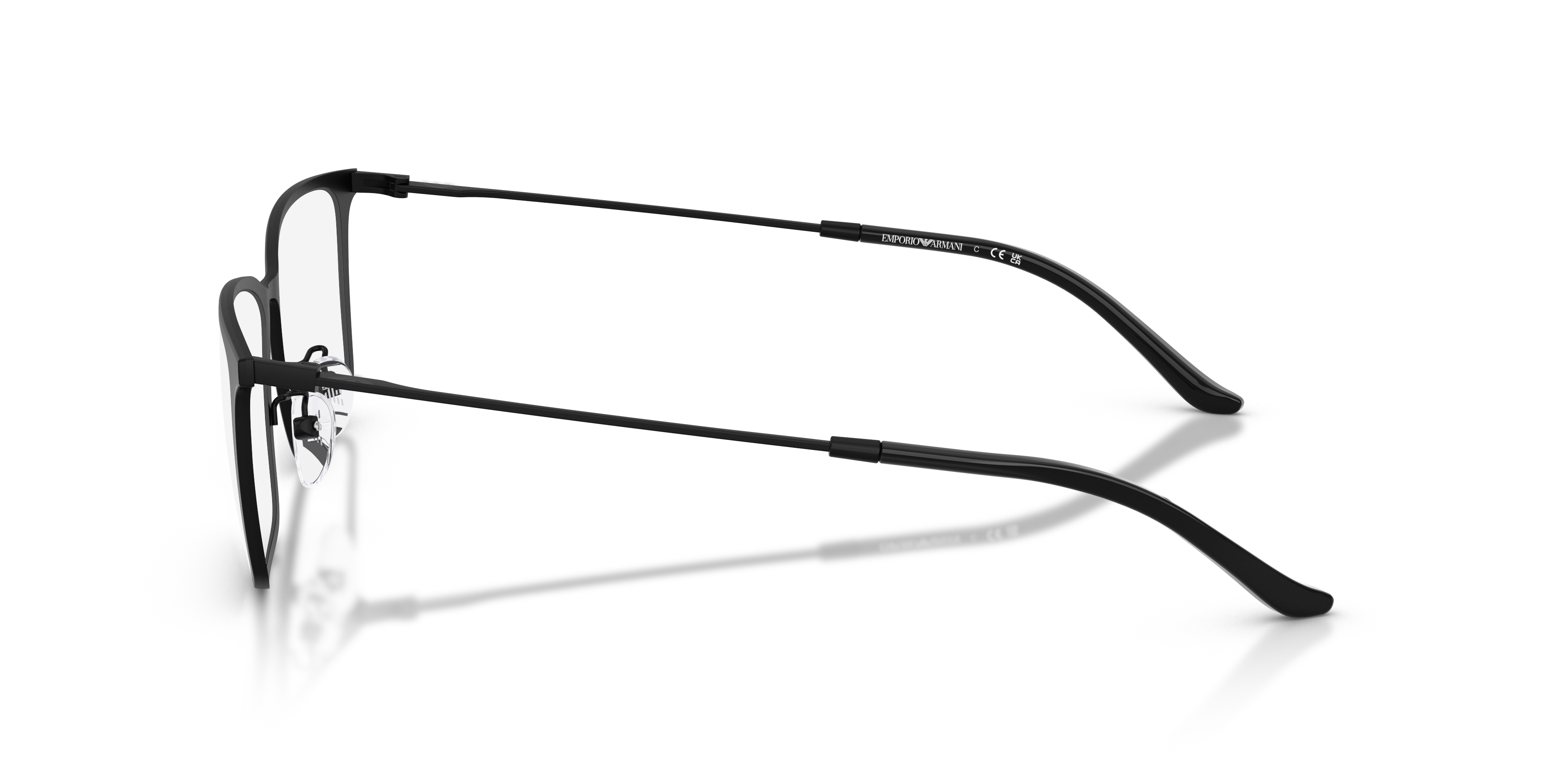 EMPORIO ARMANI EA1173D 3001 55