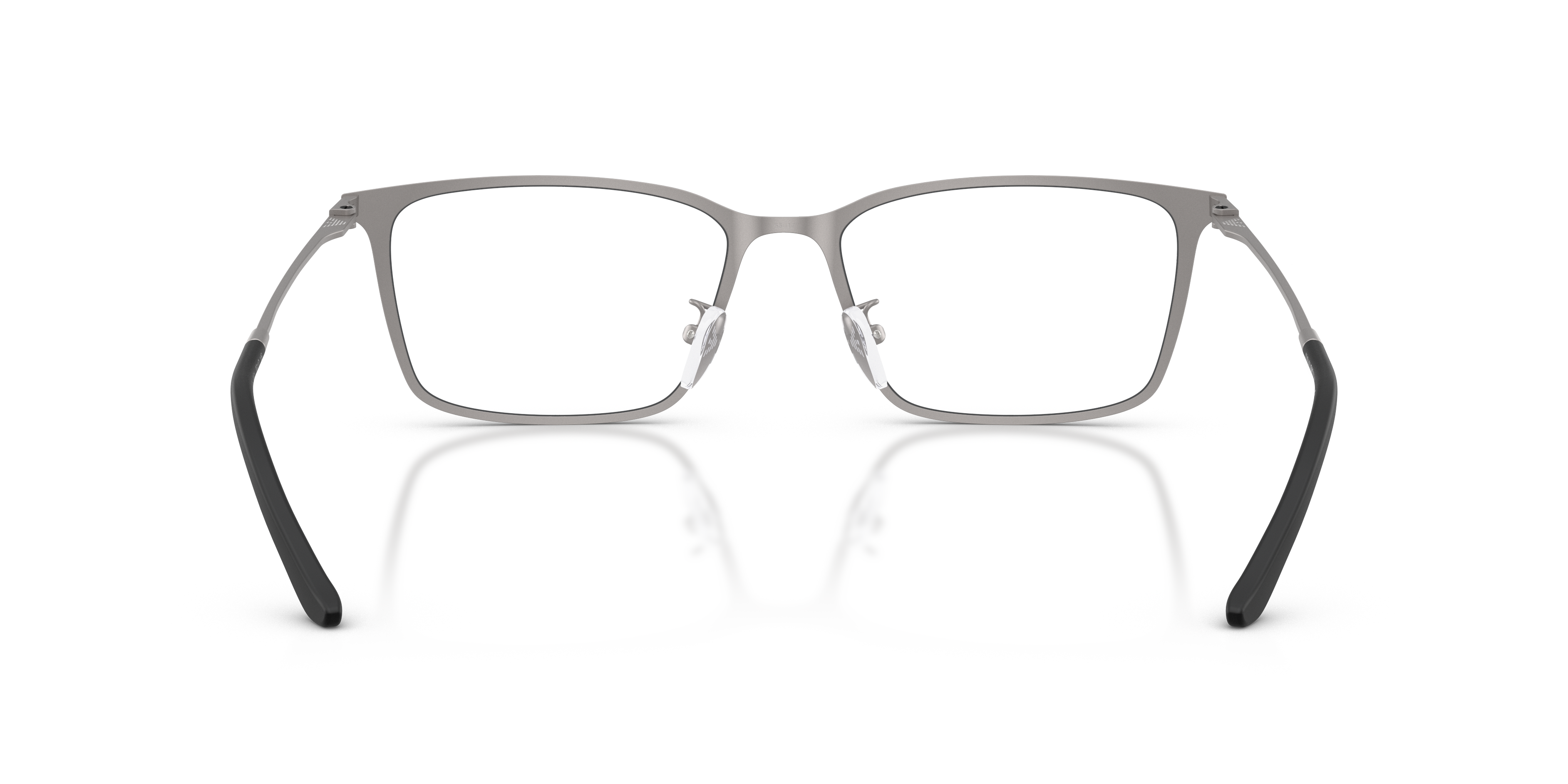 EMPORIO ARMANI EA1173D 3051 55