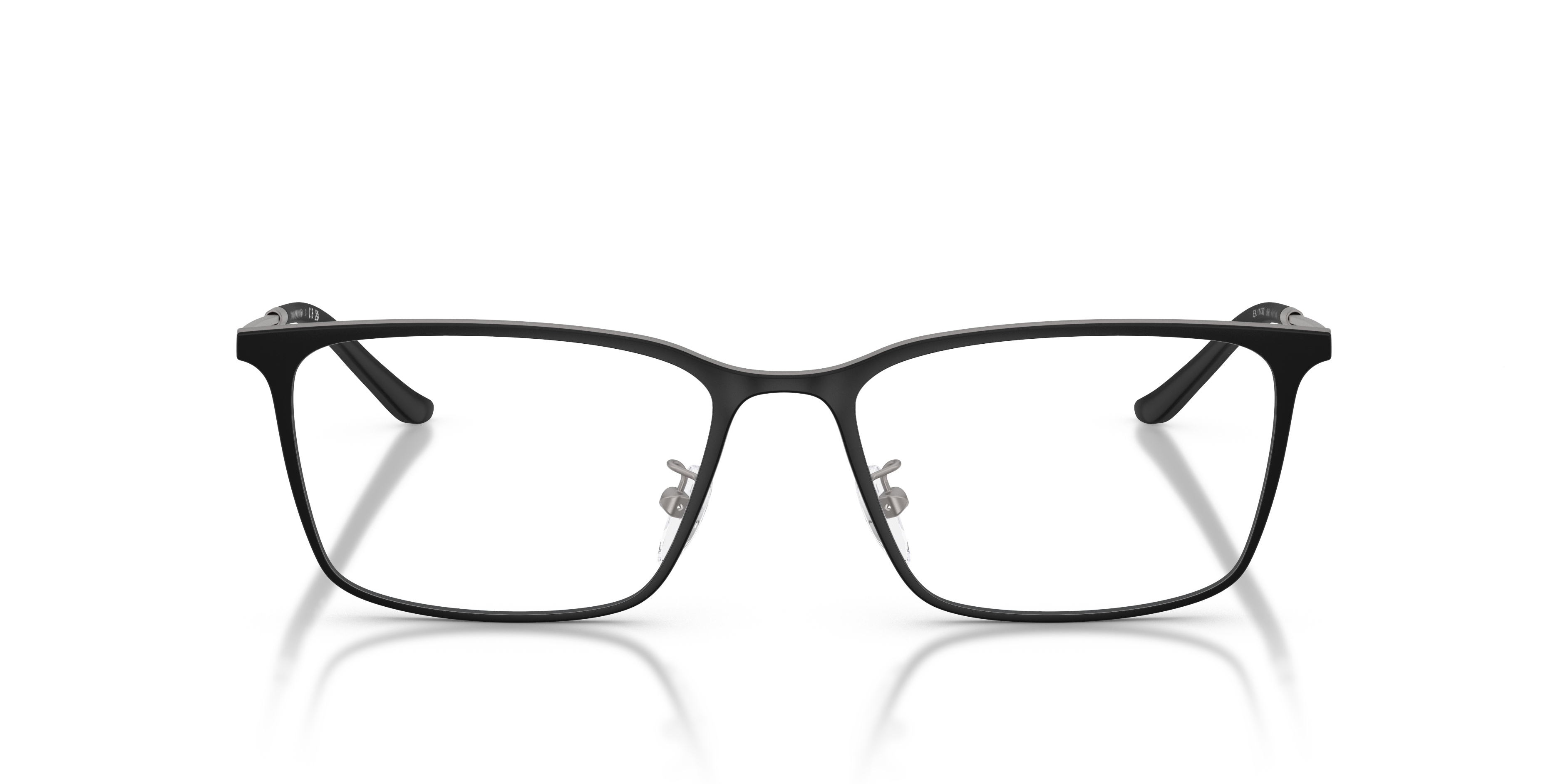 EMPORIO ARMANI EA1173D 3051 55