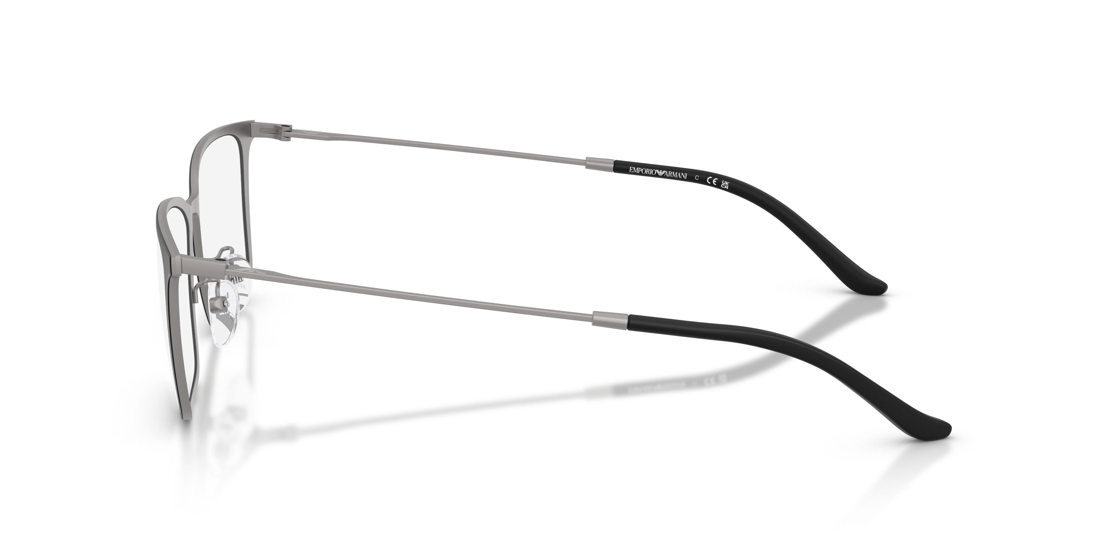 EMPORIO ARMANI EA1173D 3051 55