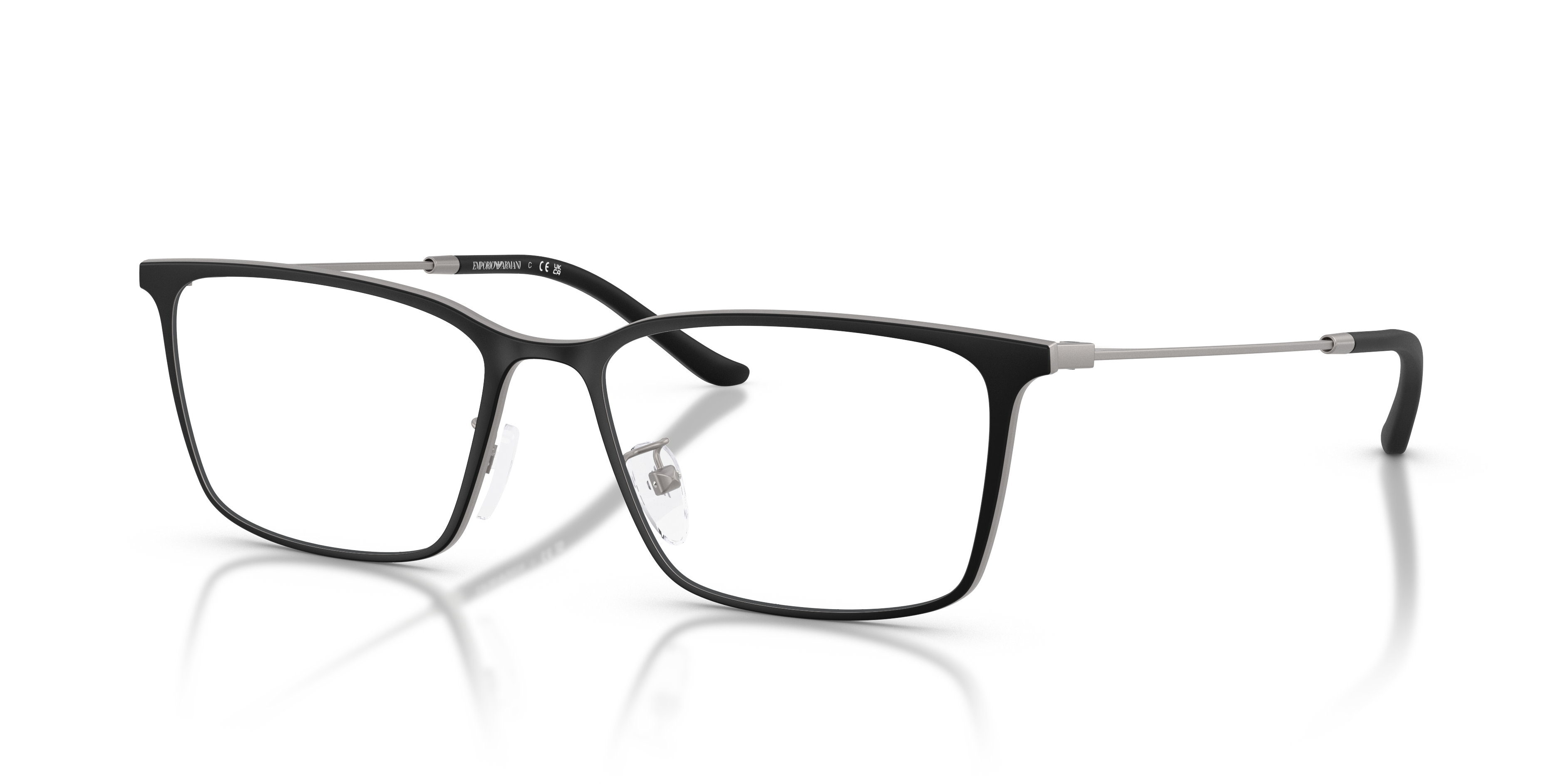 EMPORIO ARMANI EA1173D 3051 55