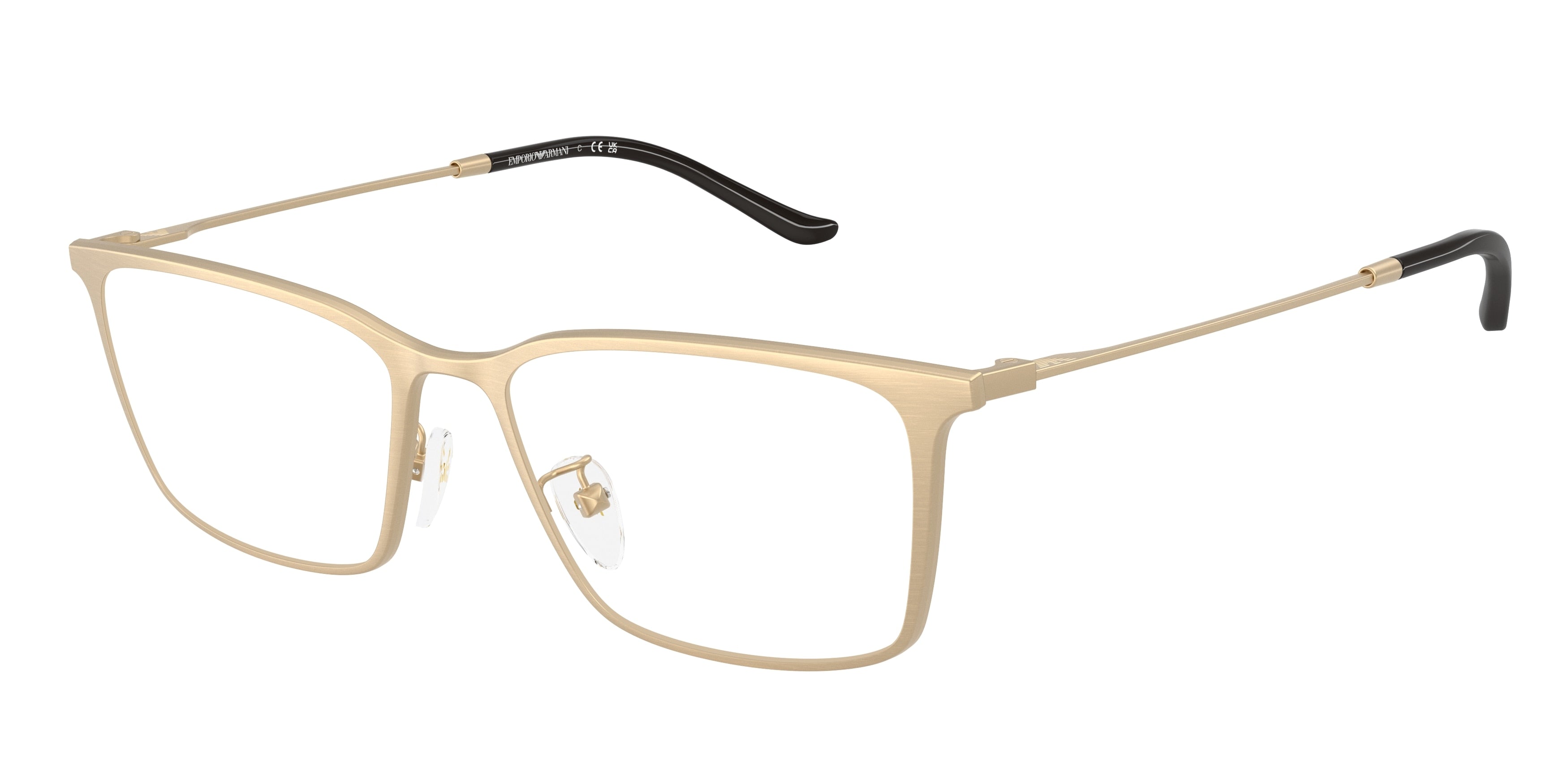 EMPORIO ARMANI EA1173D 3403 55