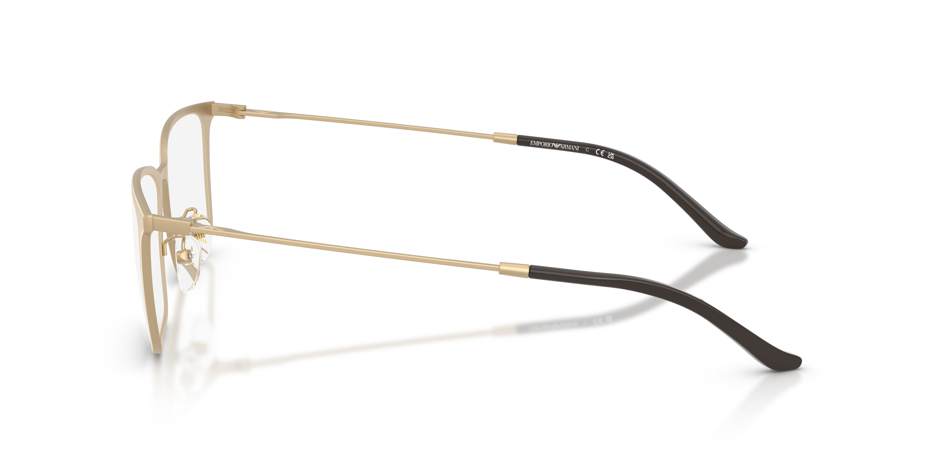 EMPORIO ARMANI EA1173D 3403 55