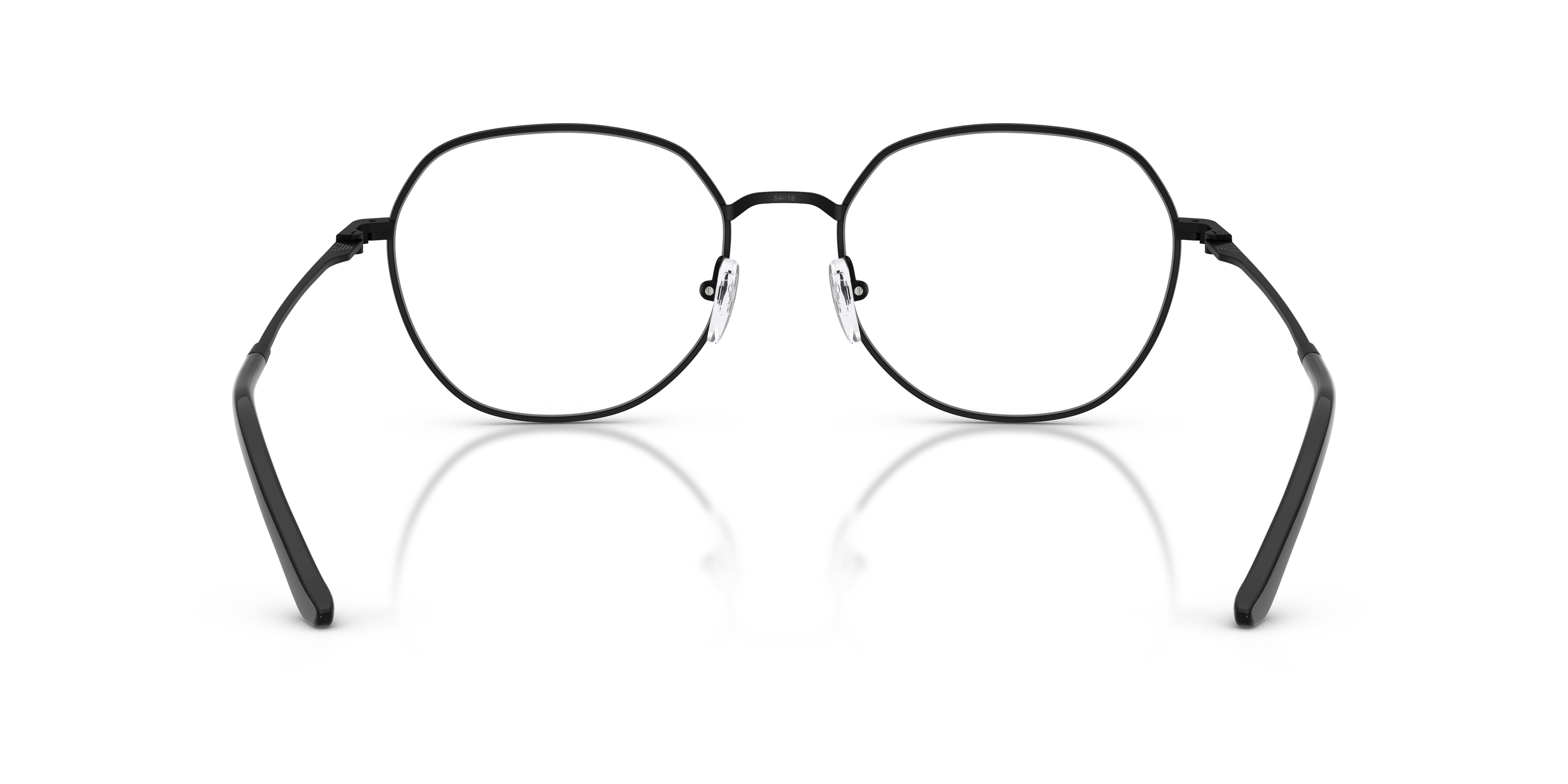 EMPORIO ARMANI EA1174D 3001 54