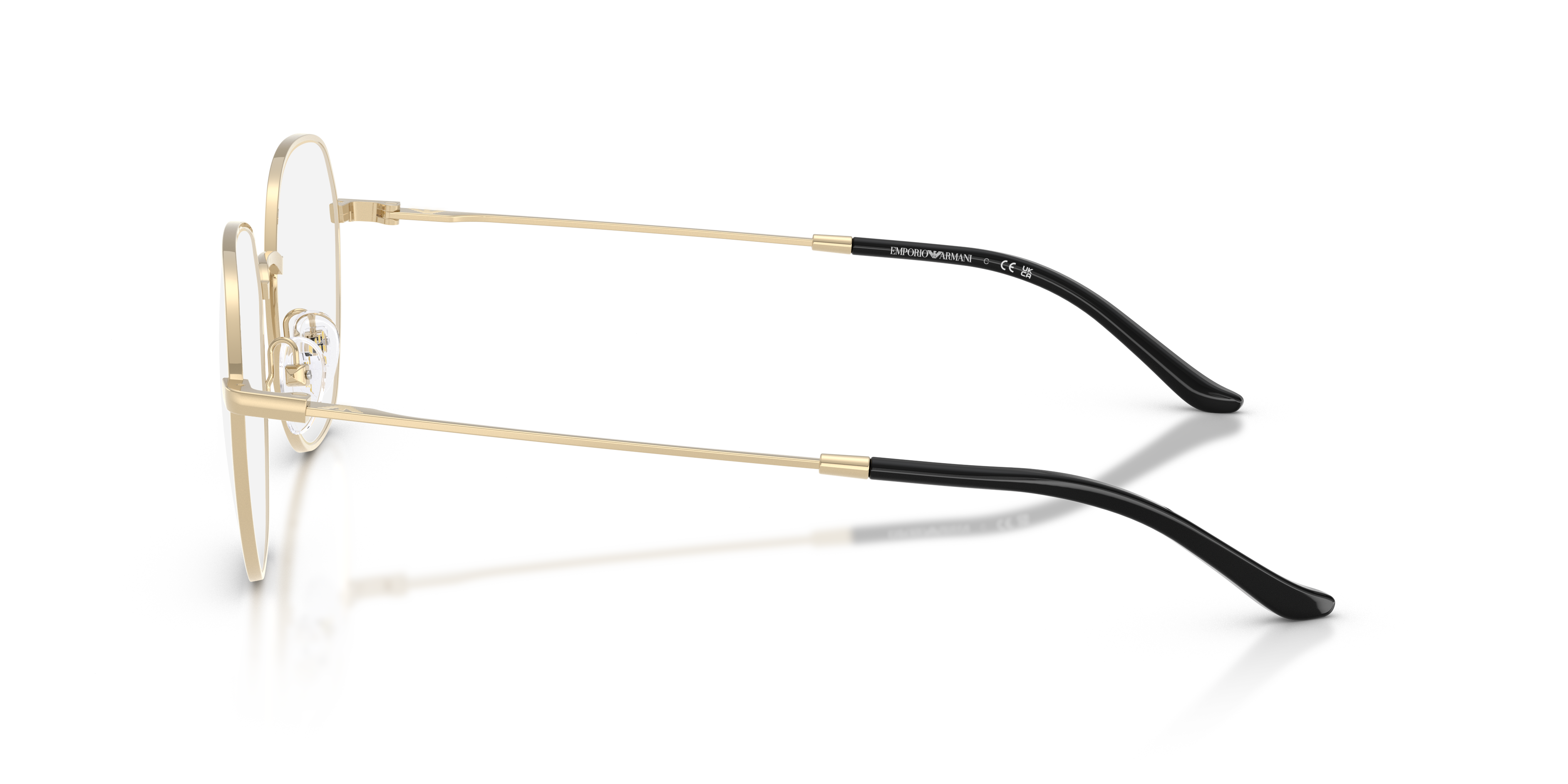 EMPORIO ARMANI EA1174D 3013 54