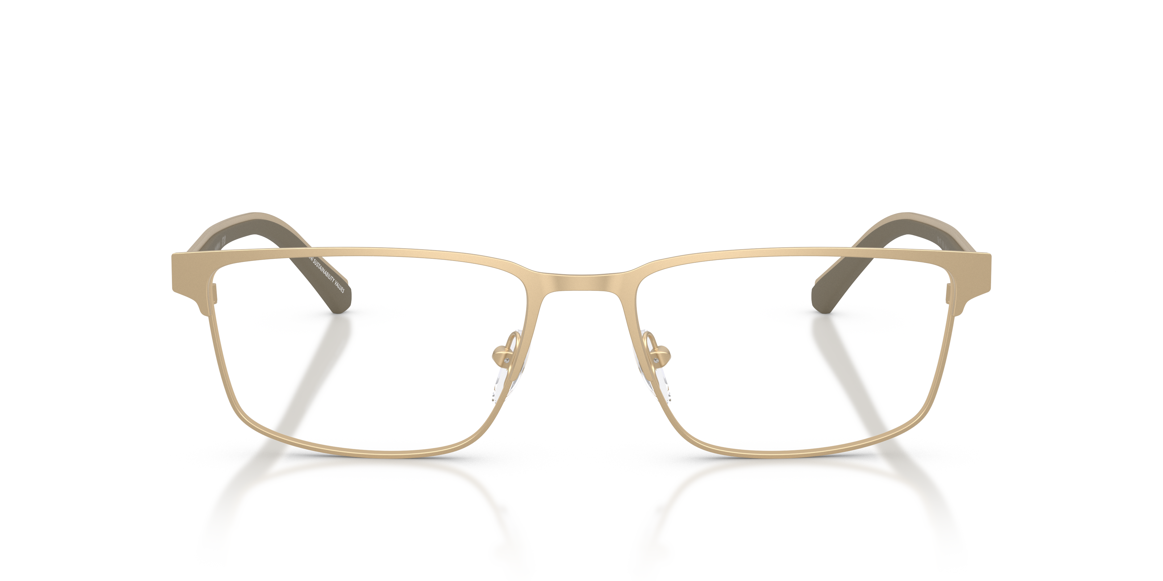 EMPORIO ARMANI EA1175 3002 54