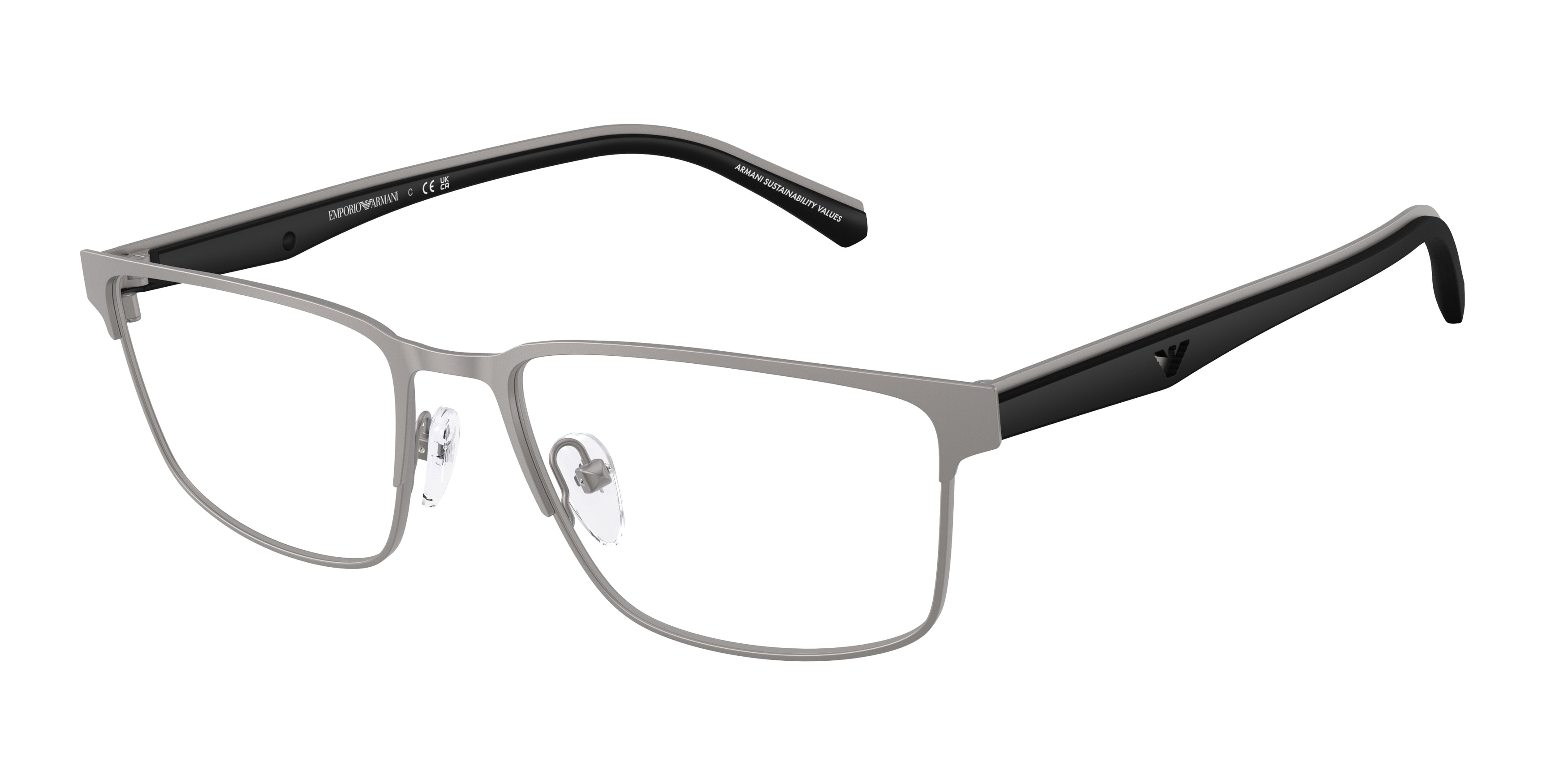 EMPORIO ARMANI EA1175 3003 56
