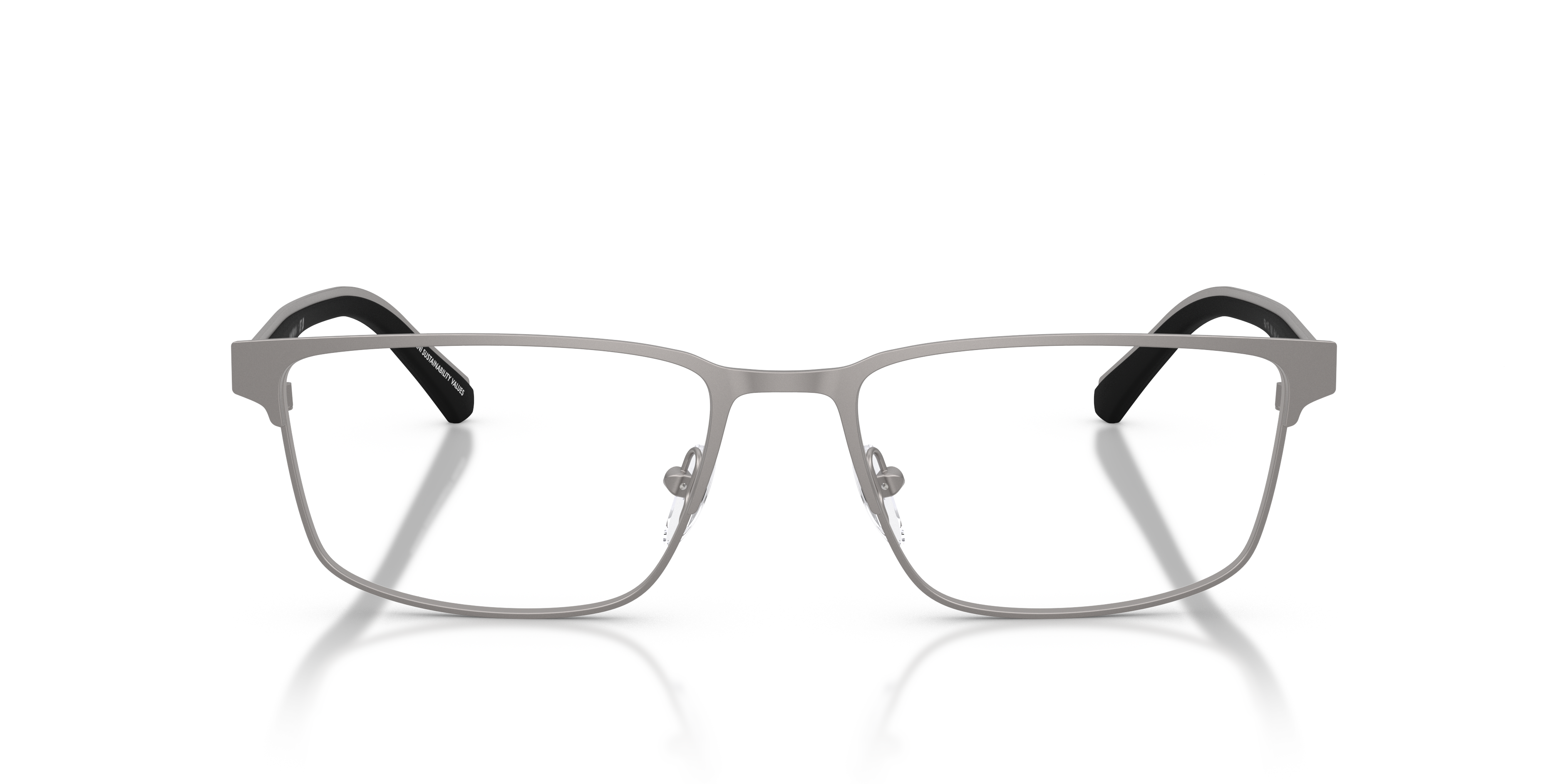 EMPORIO ARMANI EA1175 3003 56