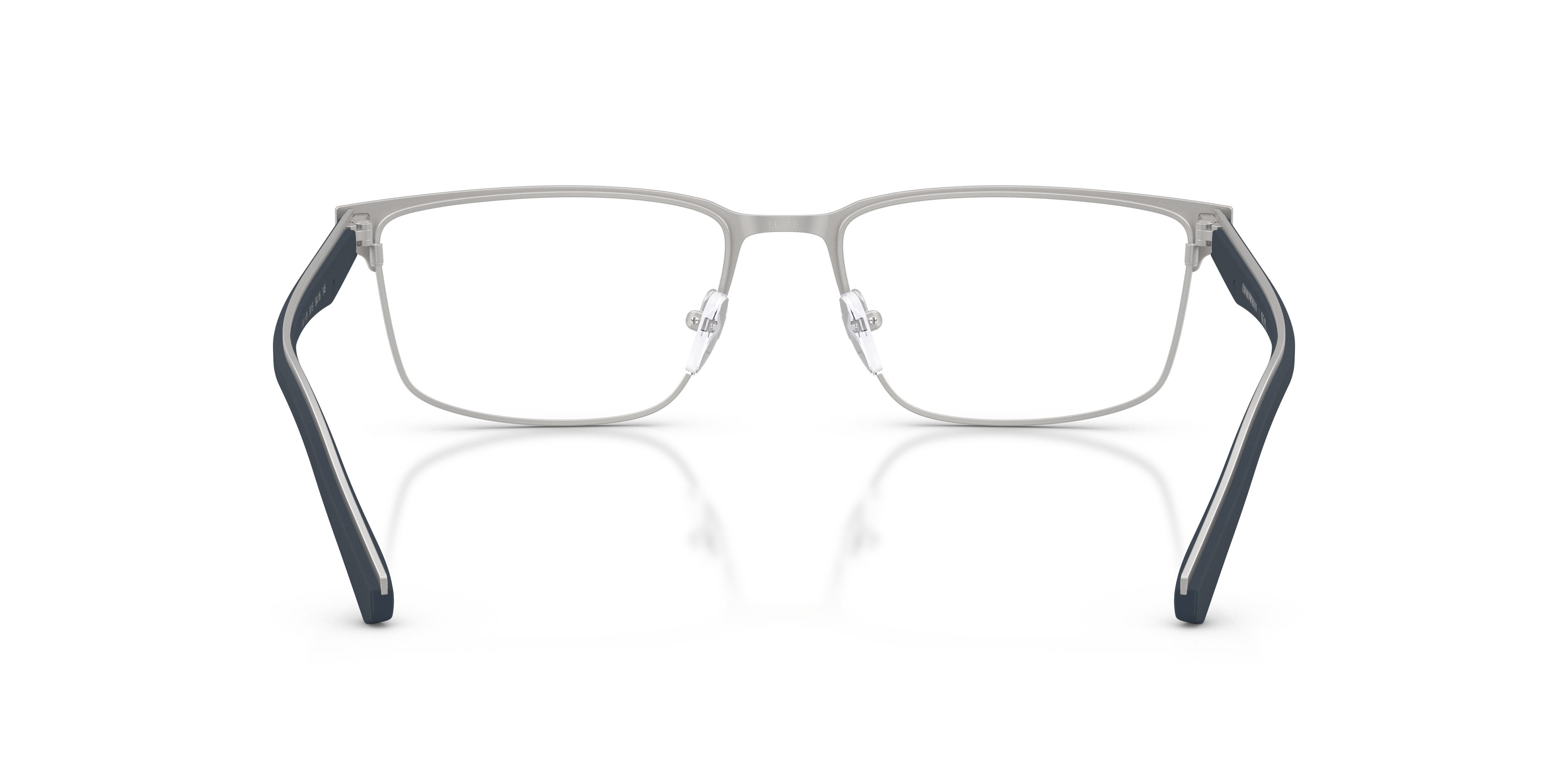 EMPORIO ARMANI EA1175 3015 56