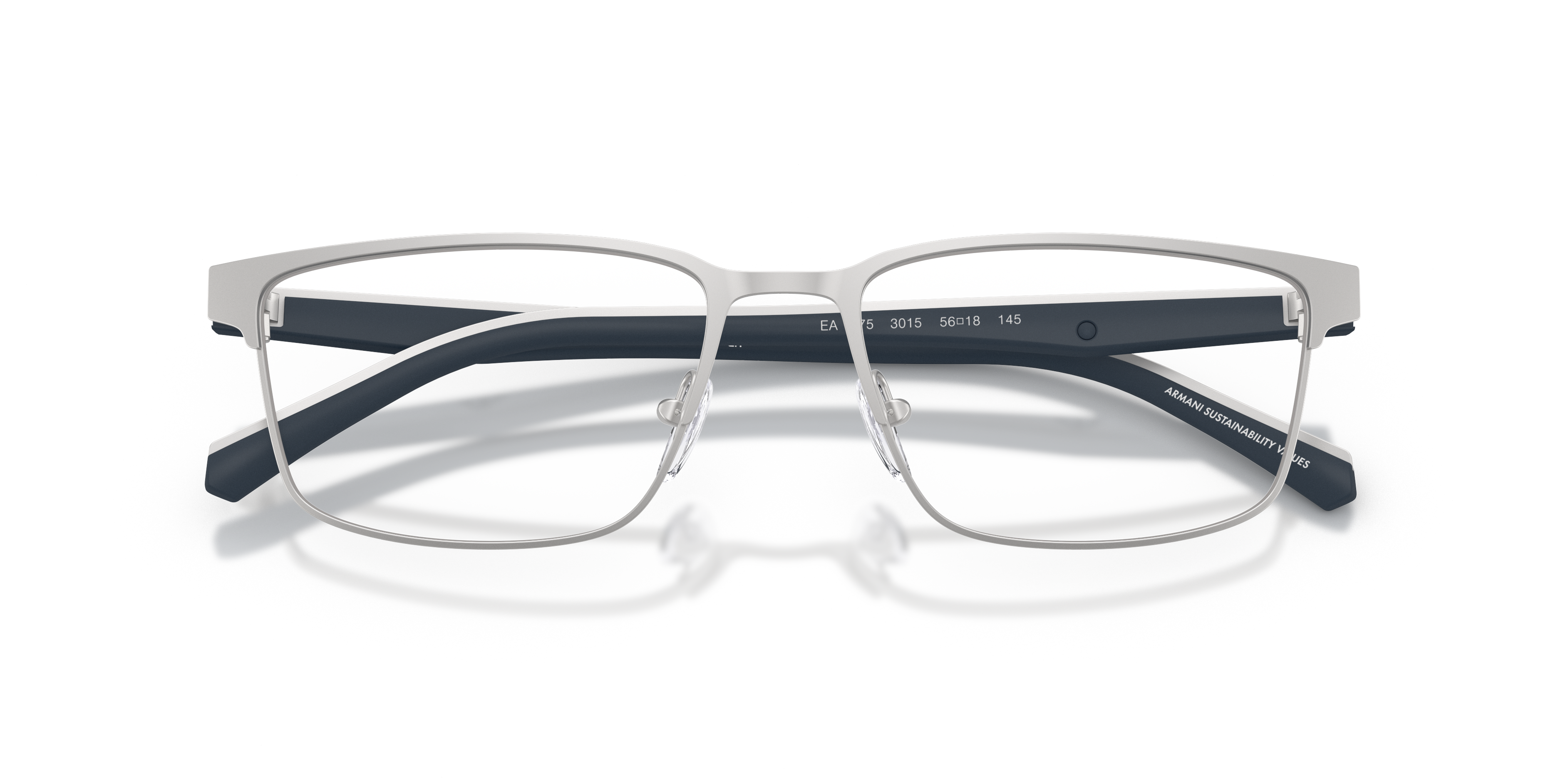 EMPORIO ARMANI EA1175 3015 56