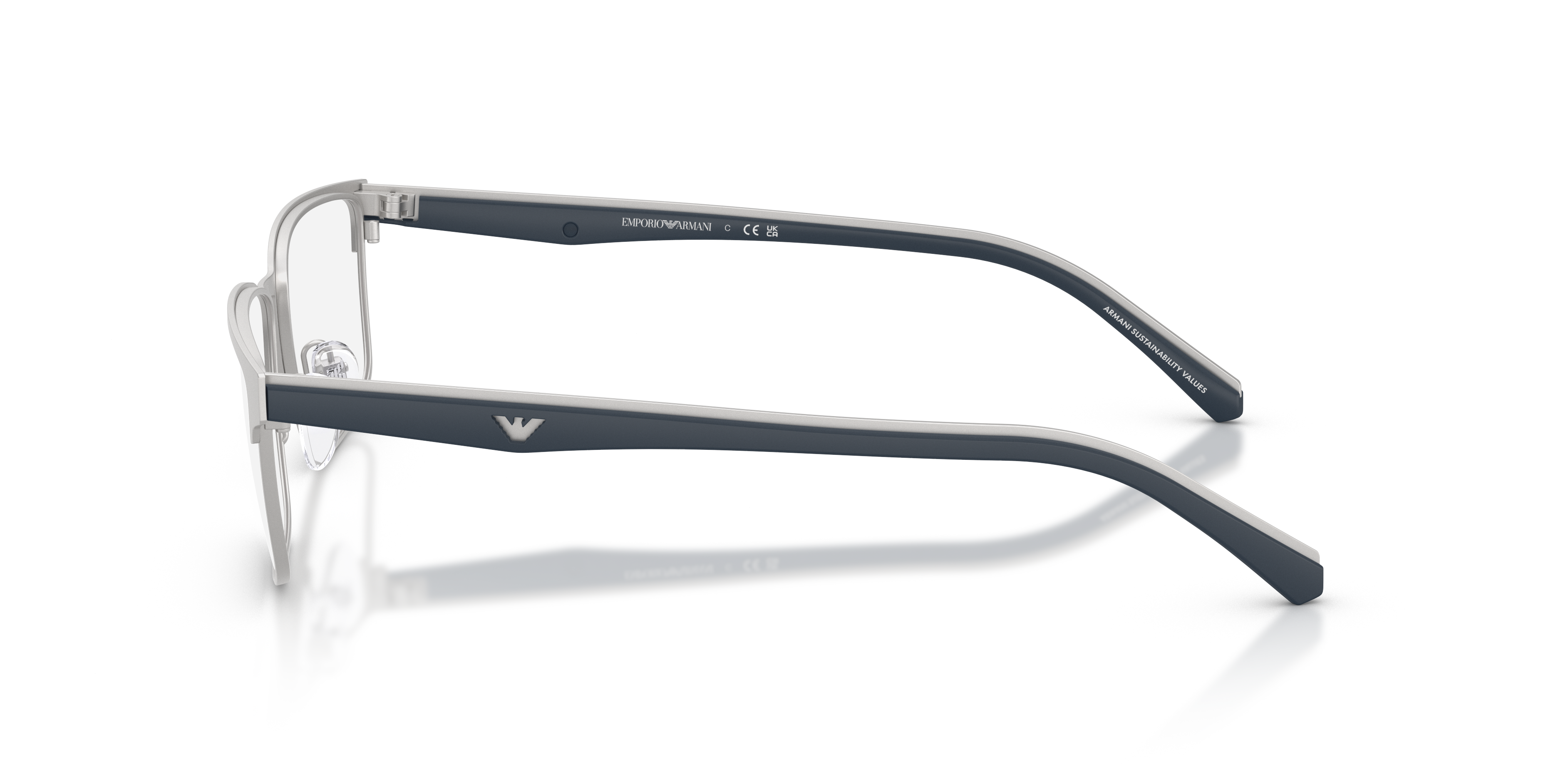 EMPORIO ARMANI EA1175 3015 56