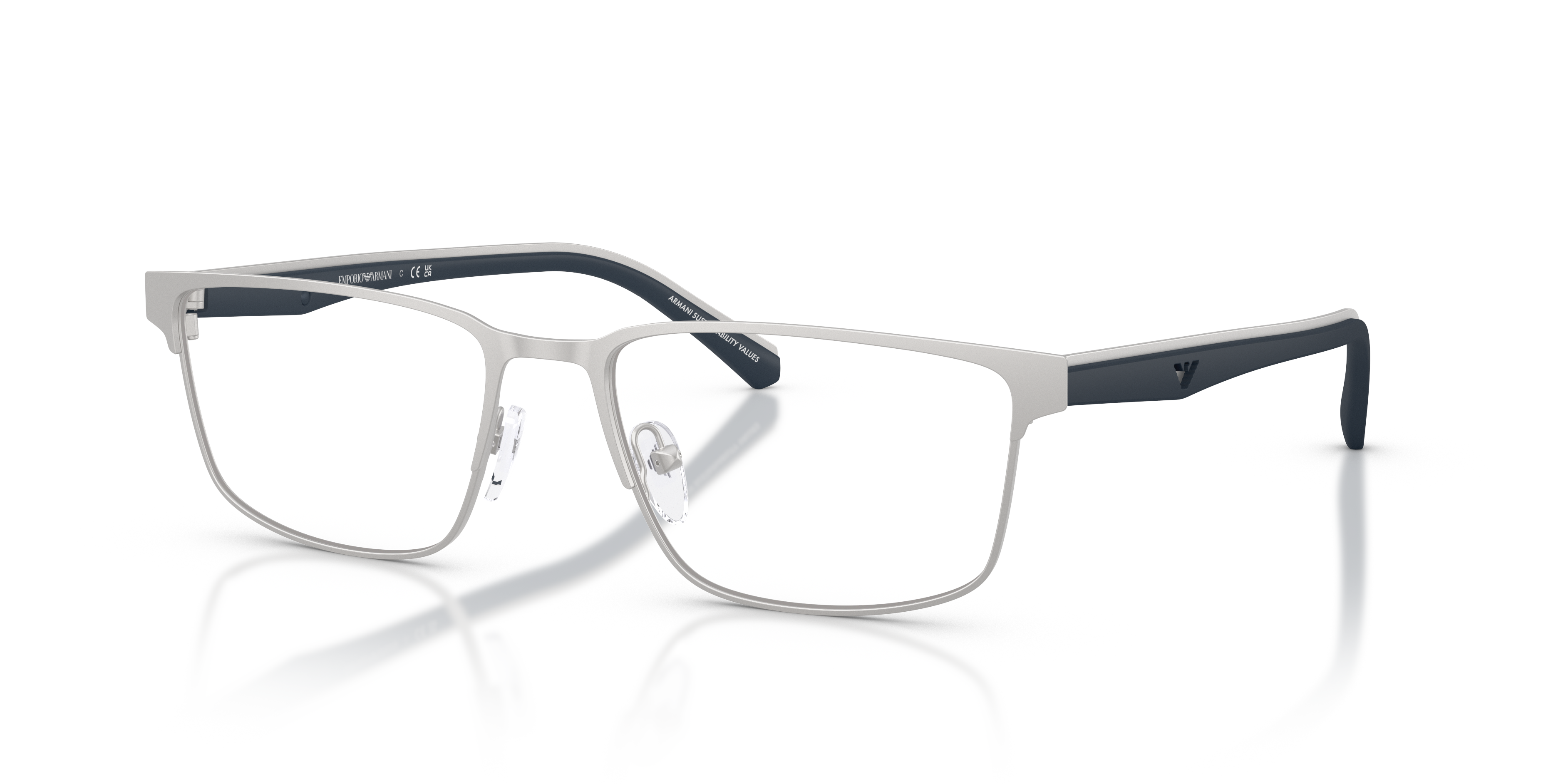 EMPORIO ARMANI EA1175 3015 56