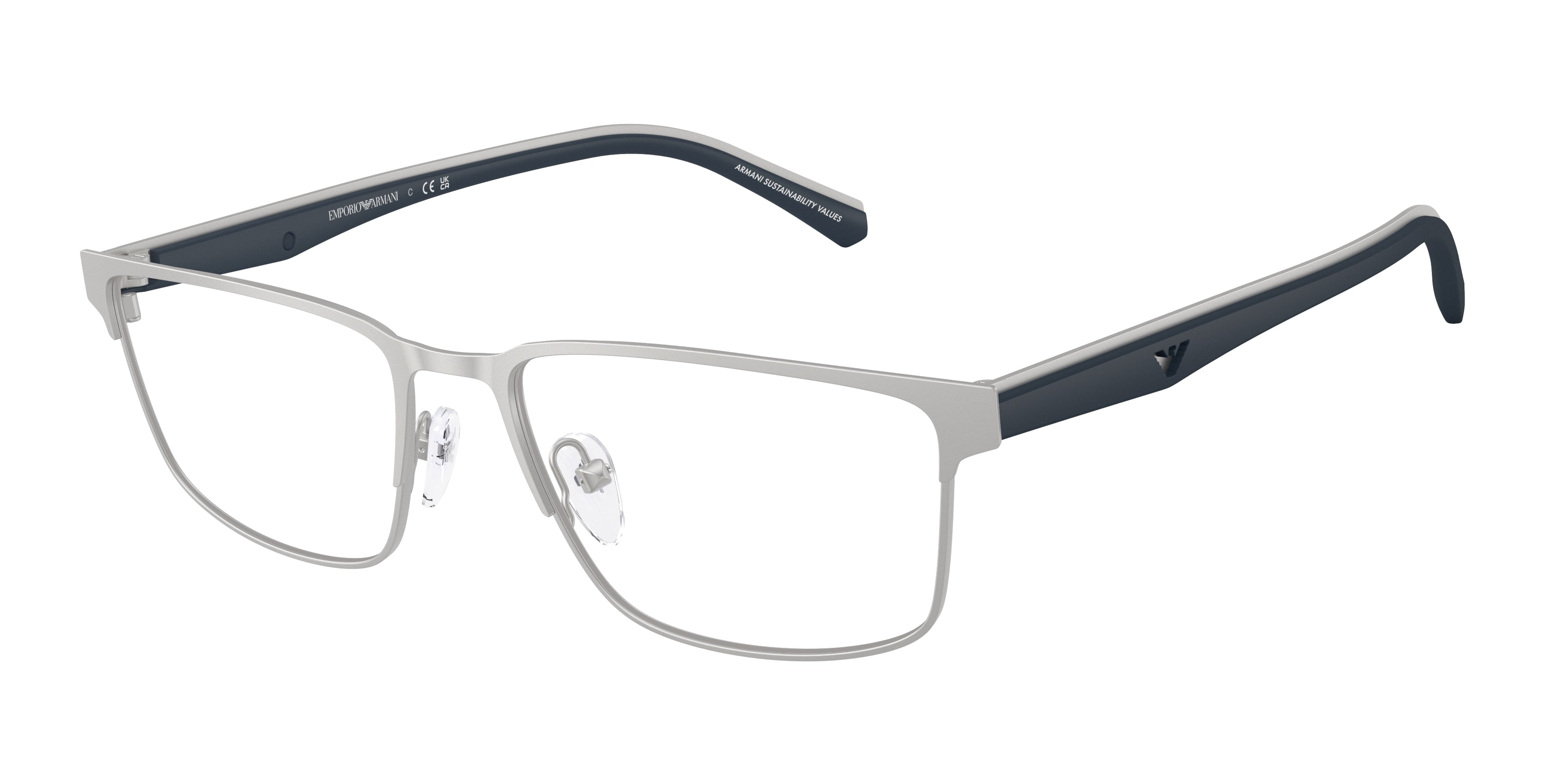 EMPORIO ARMANI EA1175 3015 56