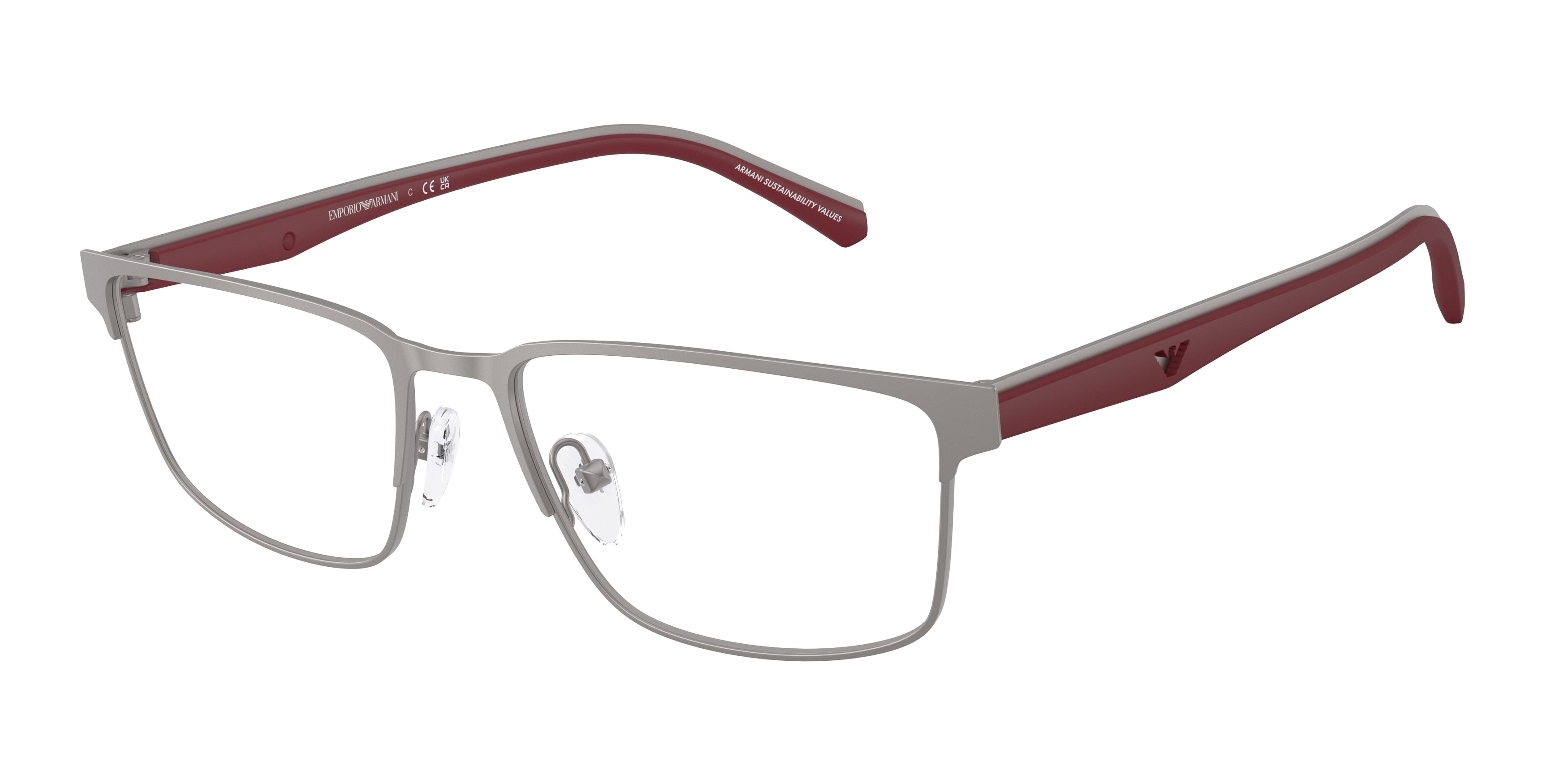 EMPORIO ARMANI EA1175 3032 56