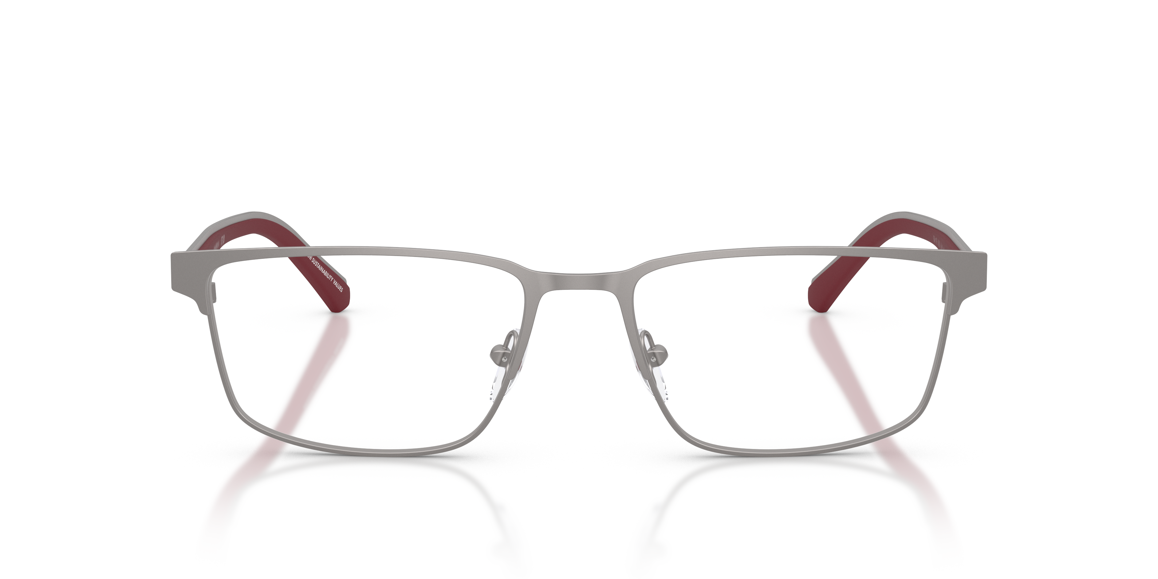 EMPORIO ARMANI EA1175 3032 56