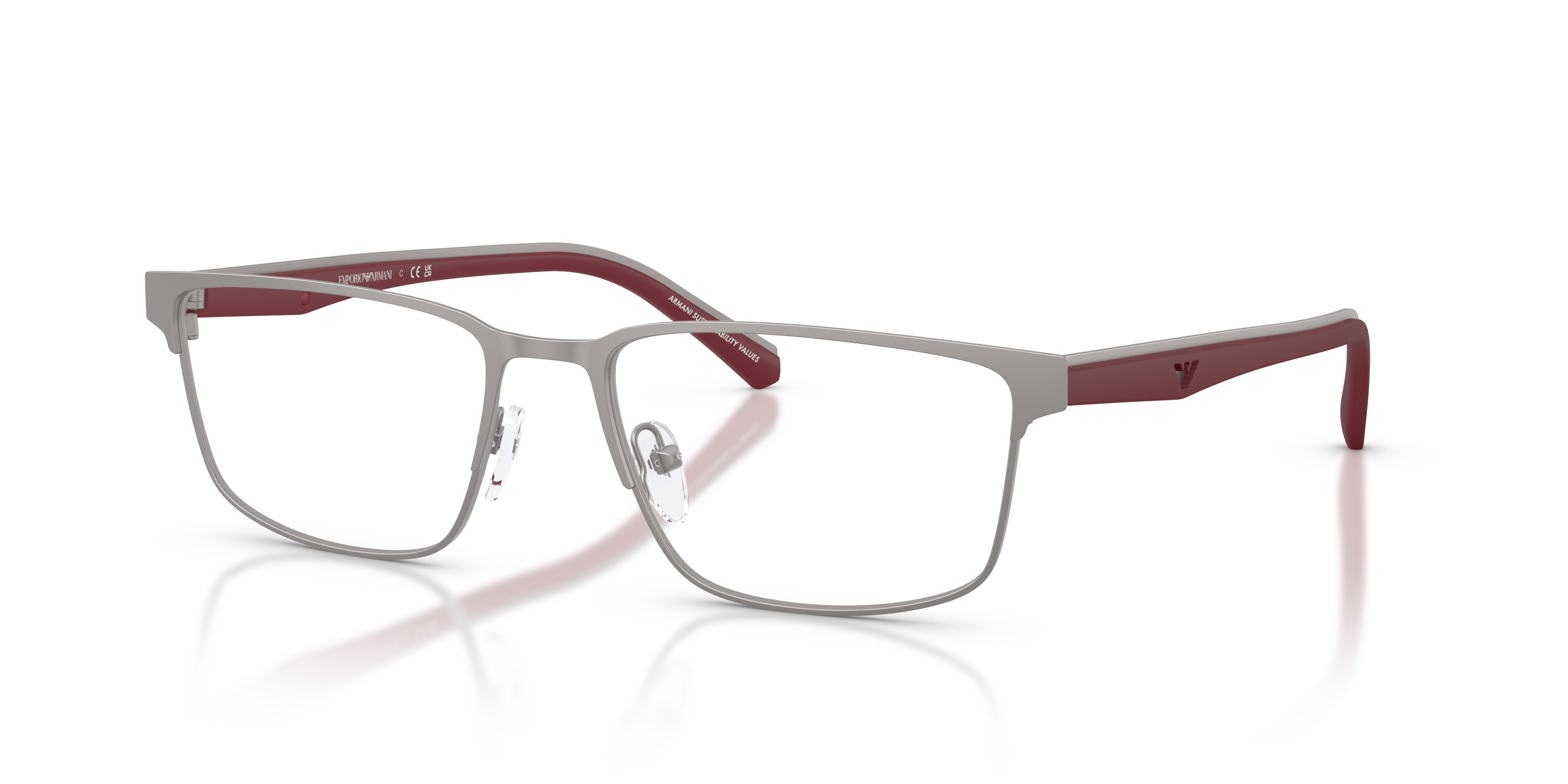 EMPORIO ARMANI EA1175 3032 56