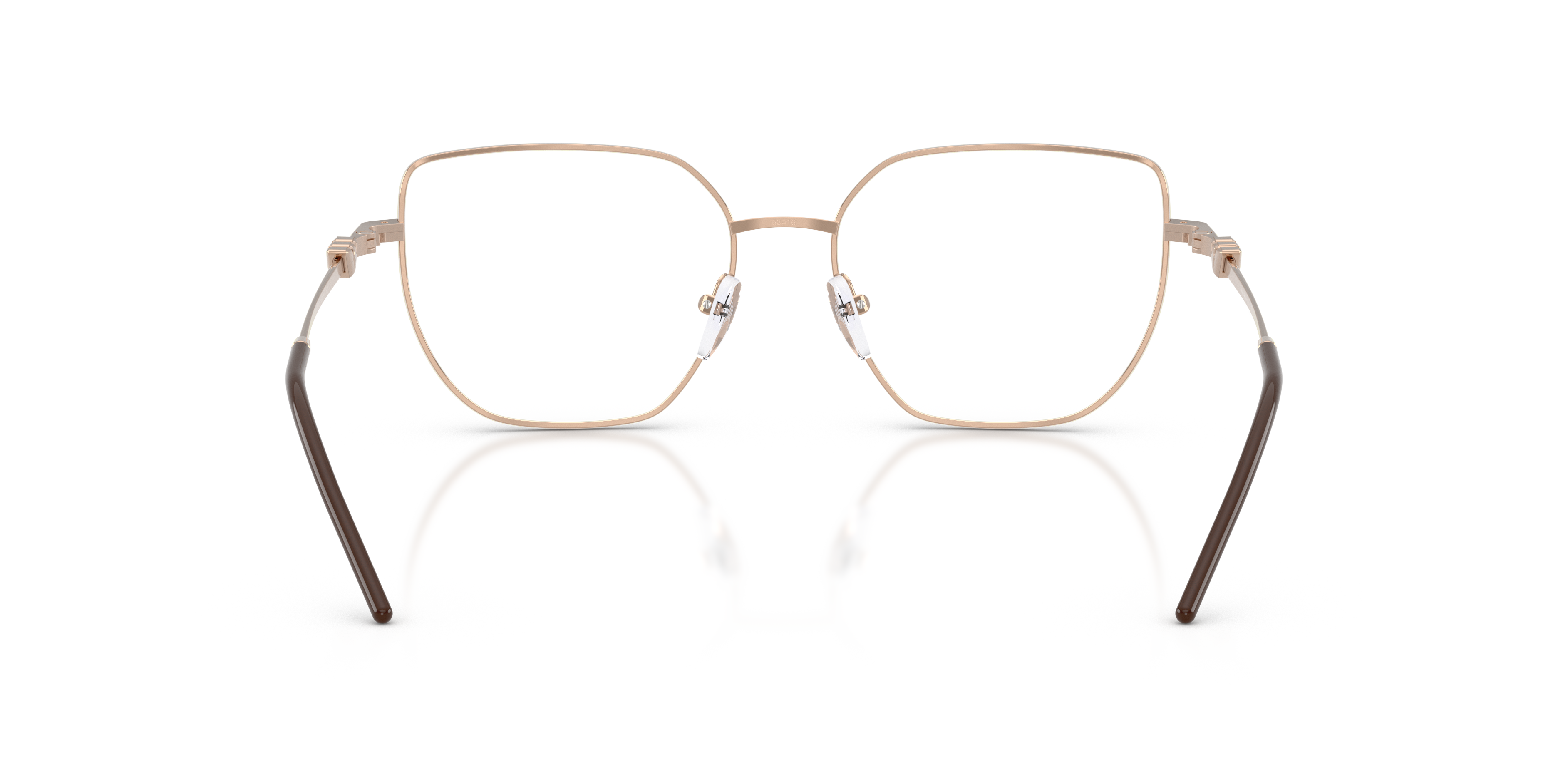 EMPORIO ARMANI EA1176 3011 53