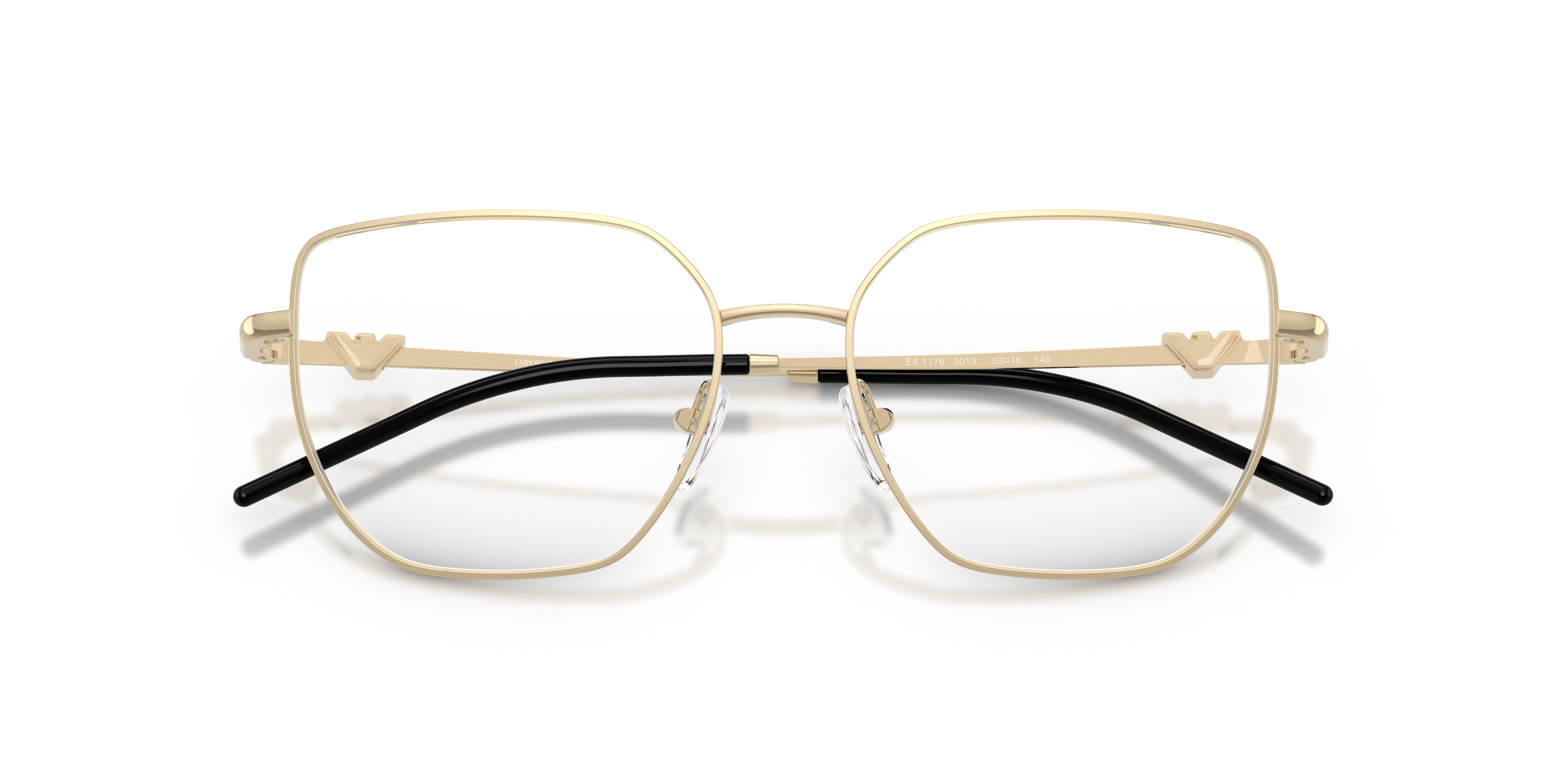 EMPORIO ARMANI EA1176 3013 51