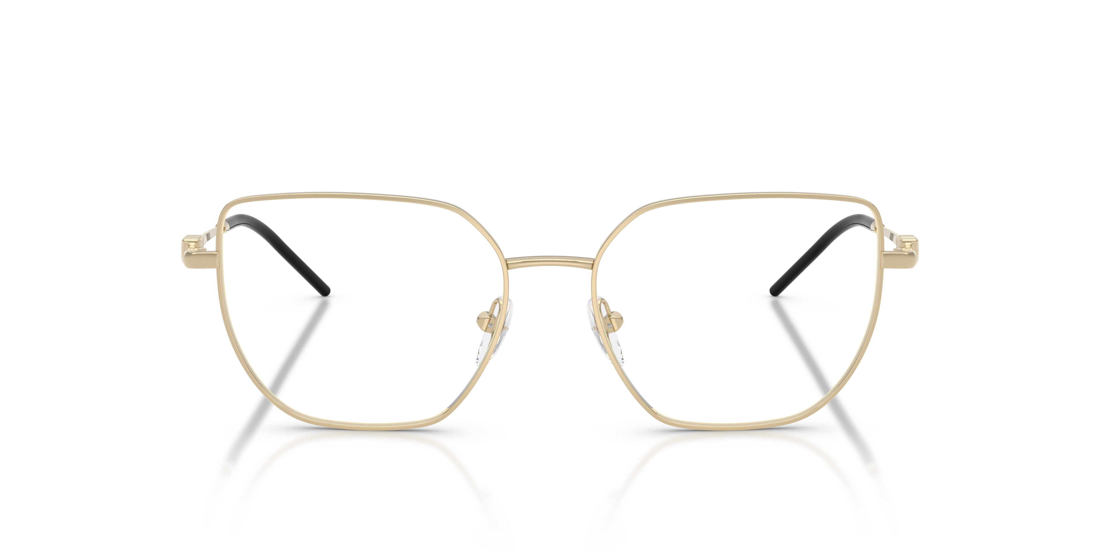 EMPORIO ARMANI EA1176 3013 53