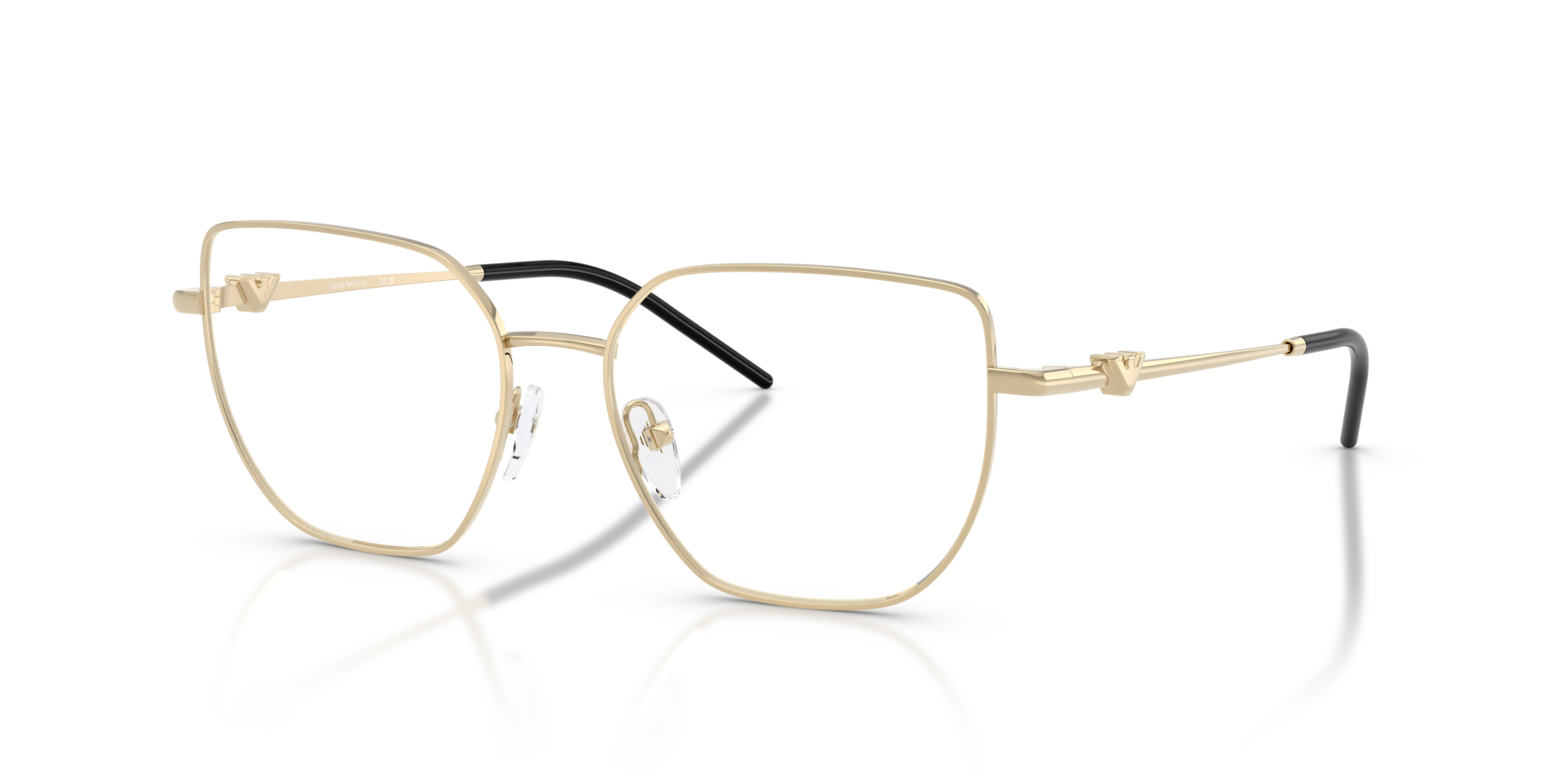EMPORIO ARMANI EA1176 3013 53