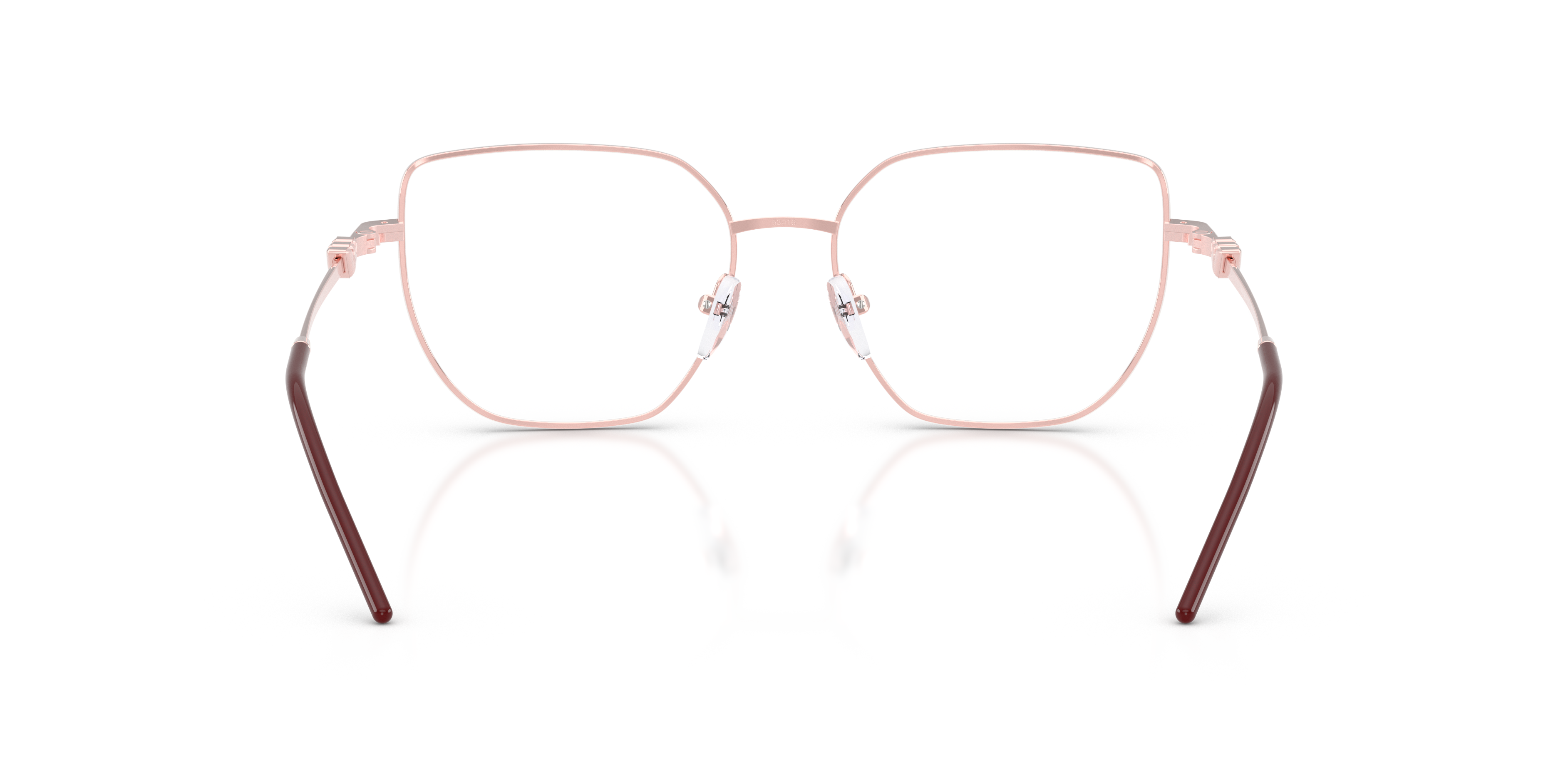 EMPORIO ARMANI EA1176 3426 51