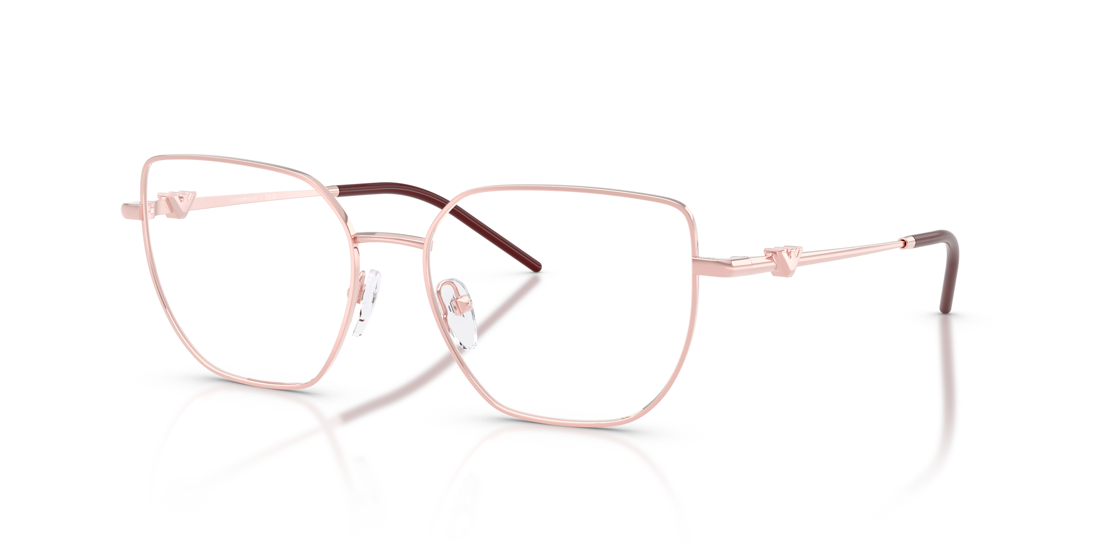 EMPORIO ARMANI EA1176 3426 53