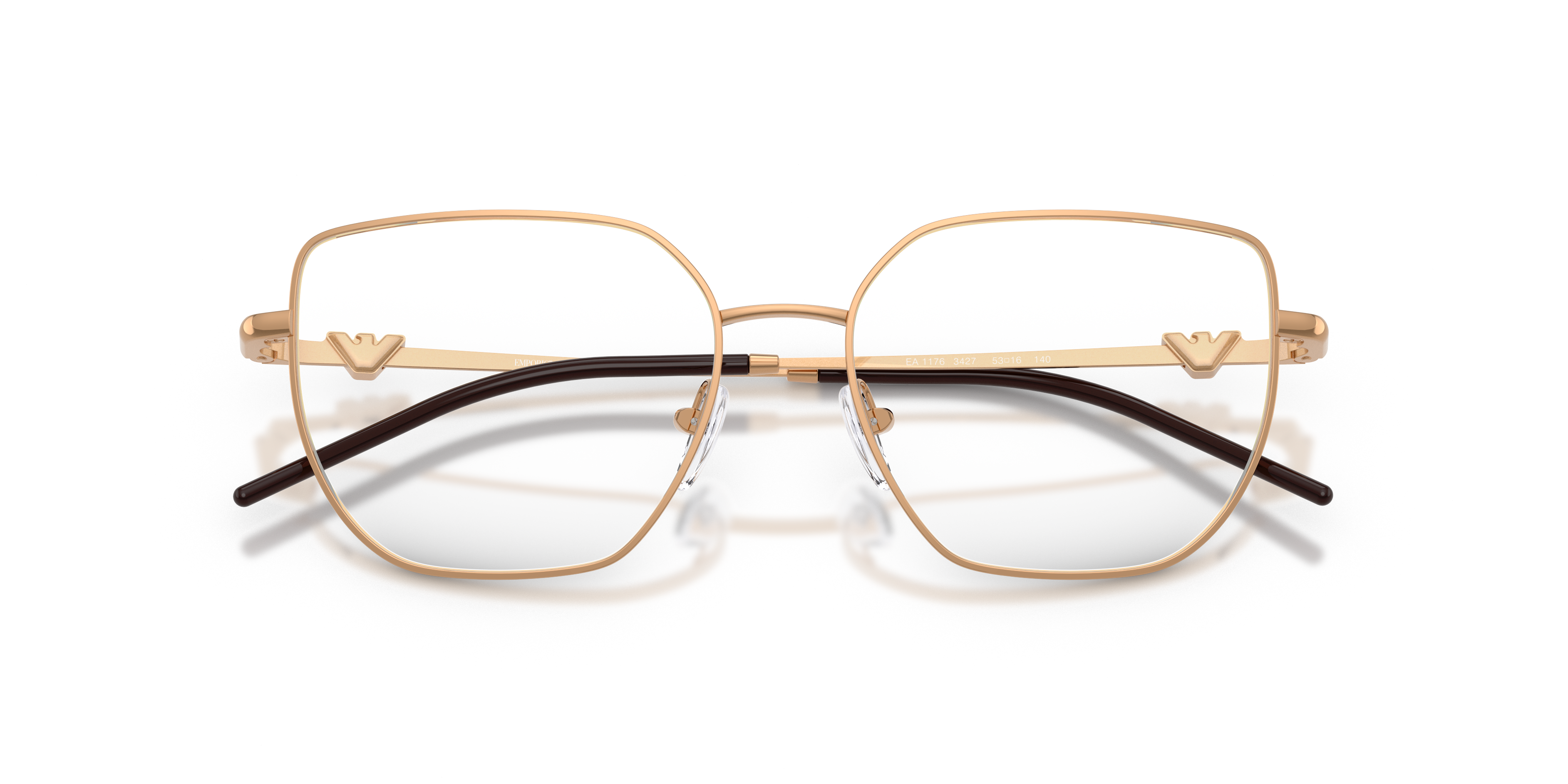 EMPORIO ARMANI EA1176 3427 51