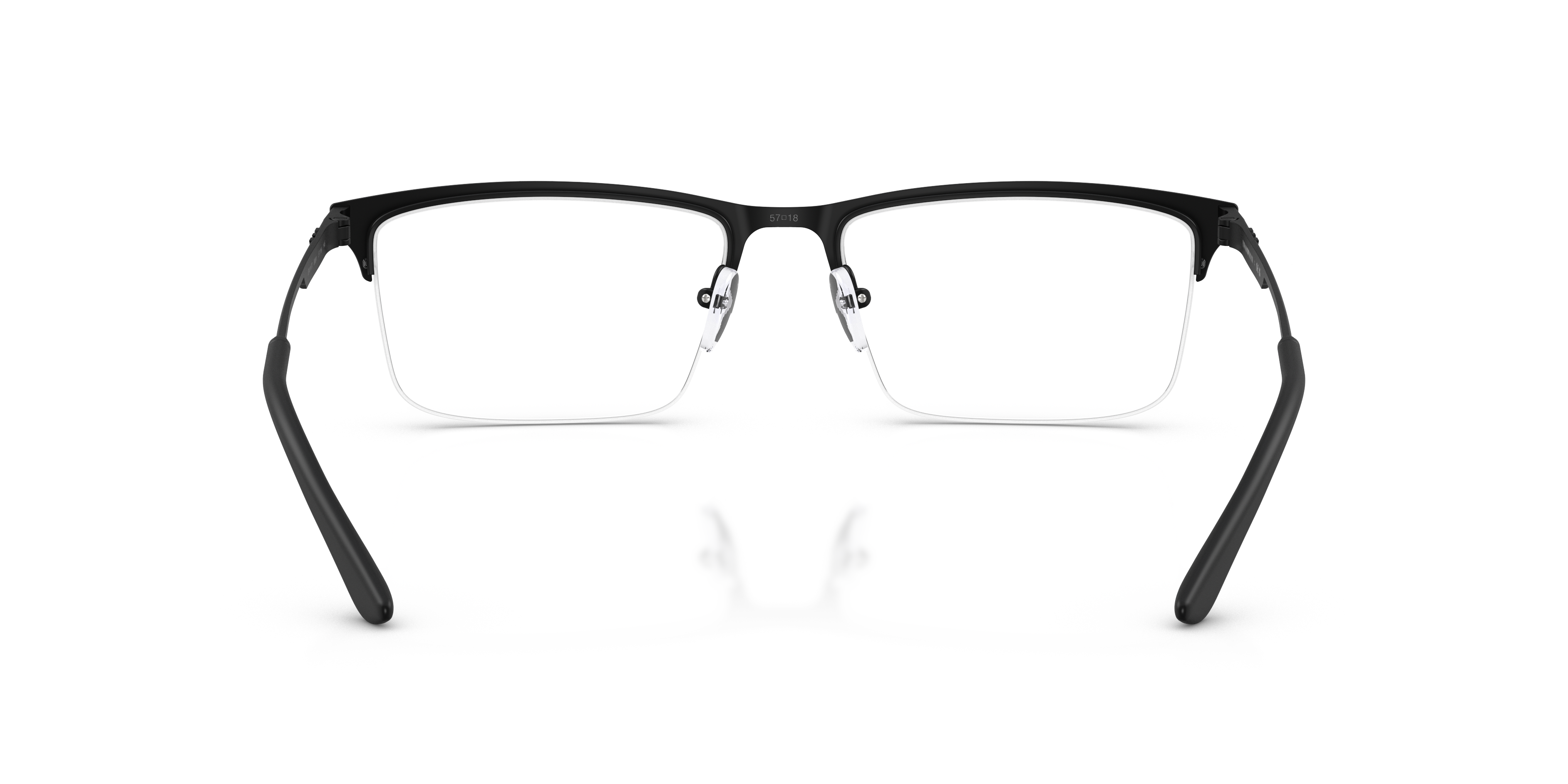 EMPORIO ARMANI EA1177 3001 55