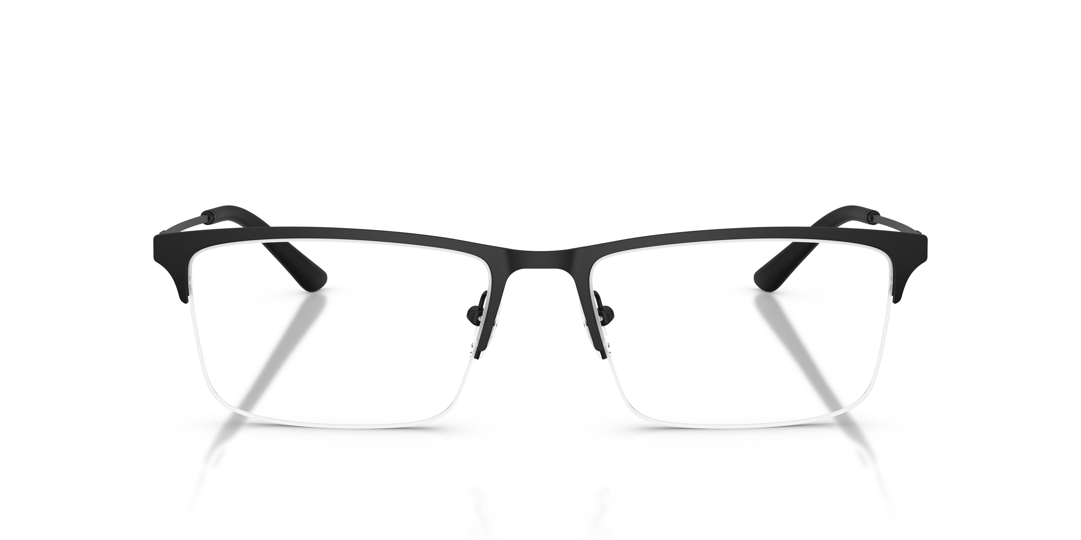 EMPORIO ARMANI EA1177 3001 55