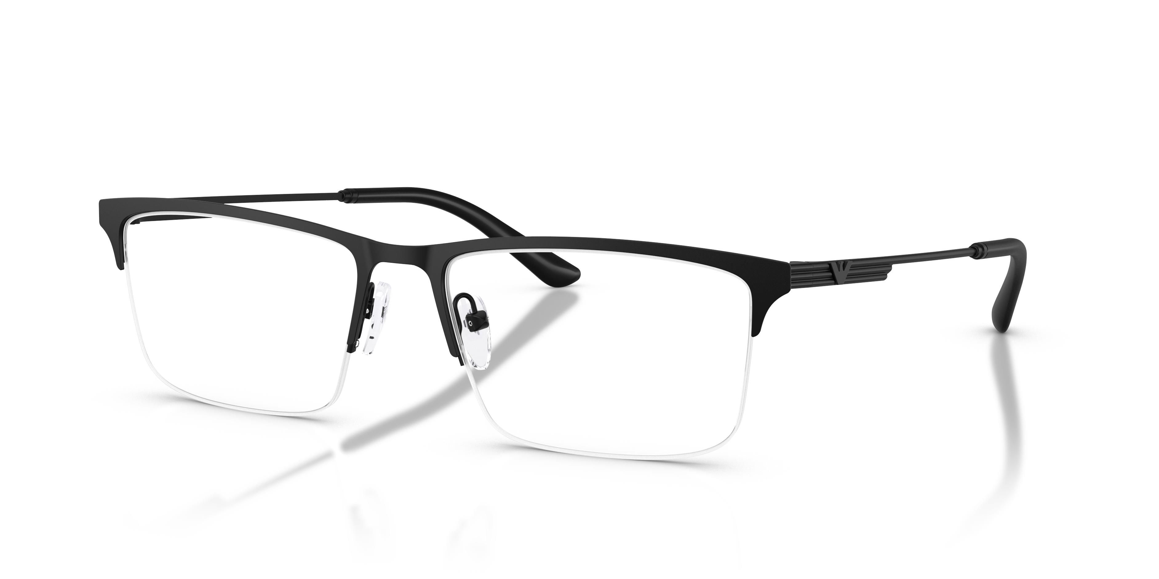 EMPORIO ARMANI EA1177 3001 57