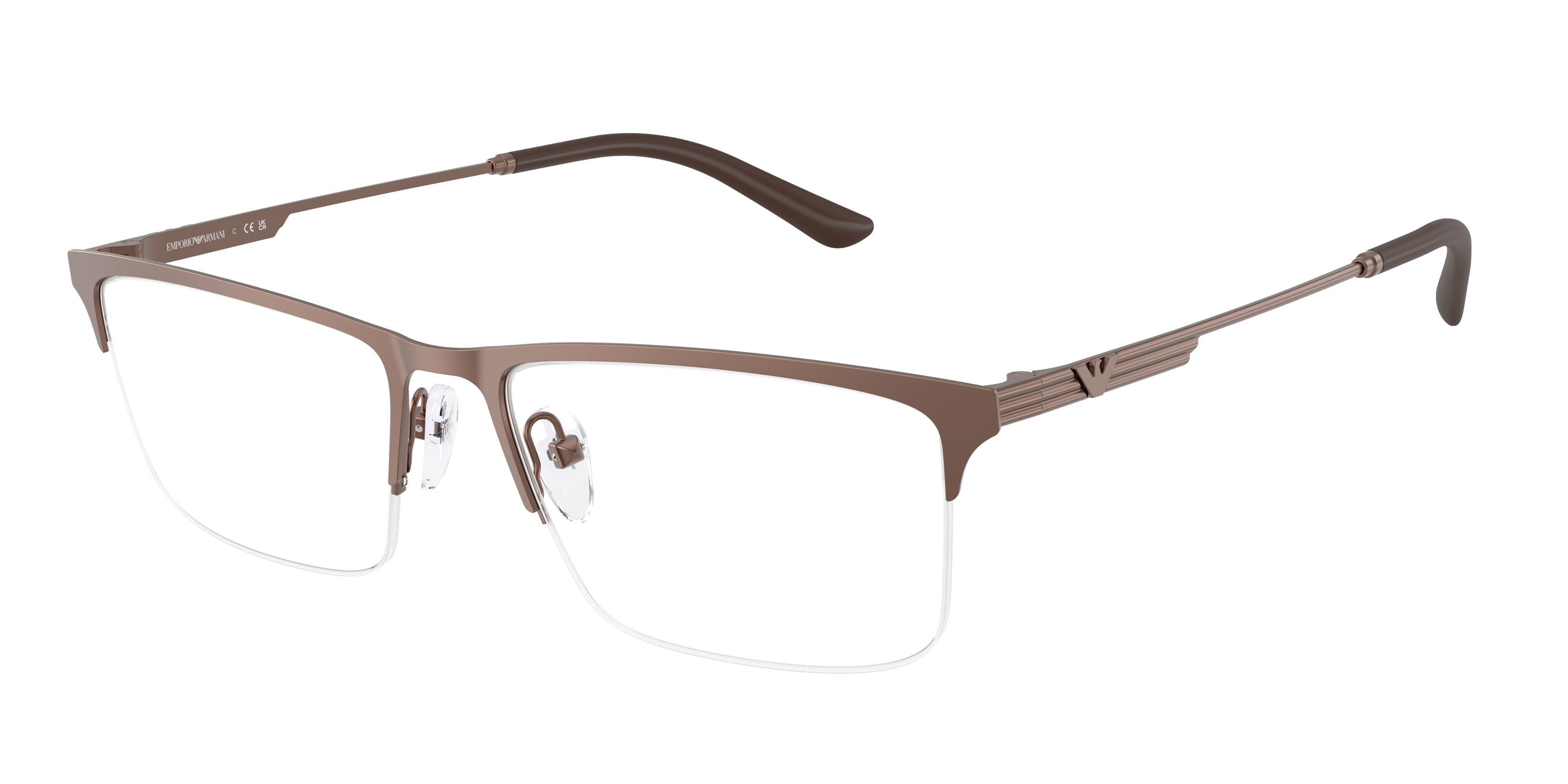 EMPORIO ARMANI EA1177 3006 55