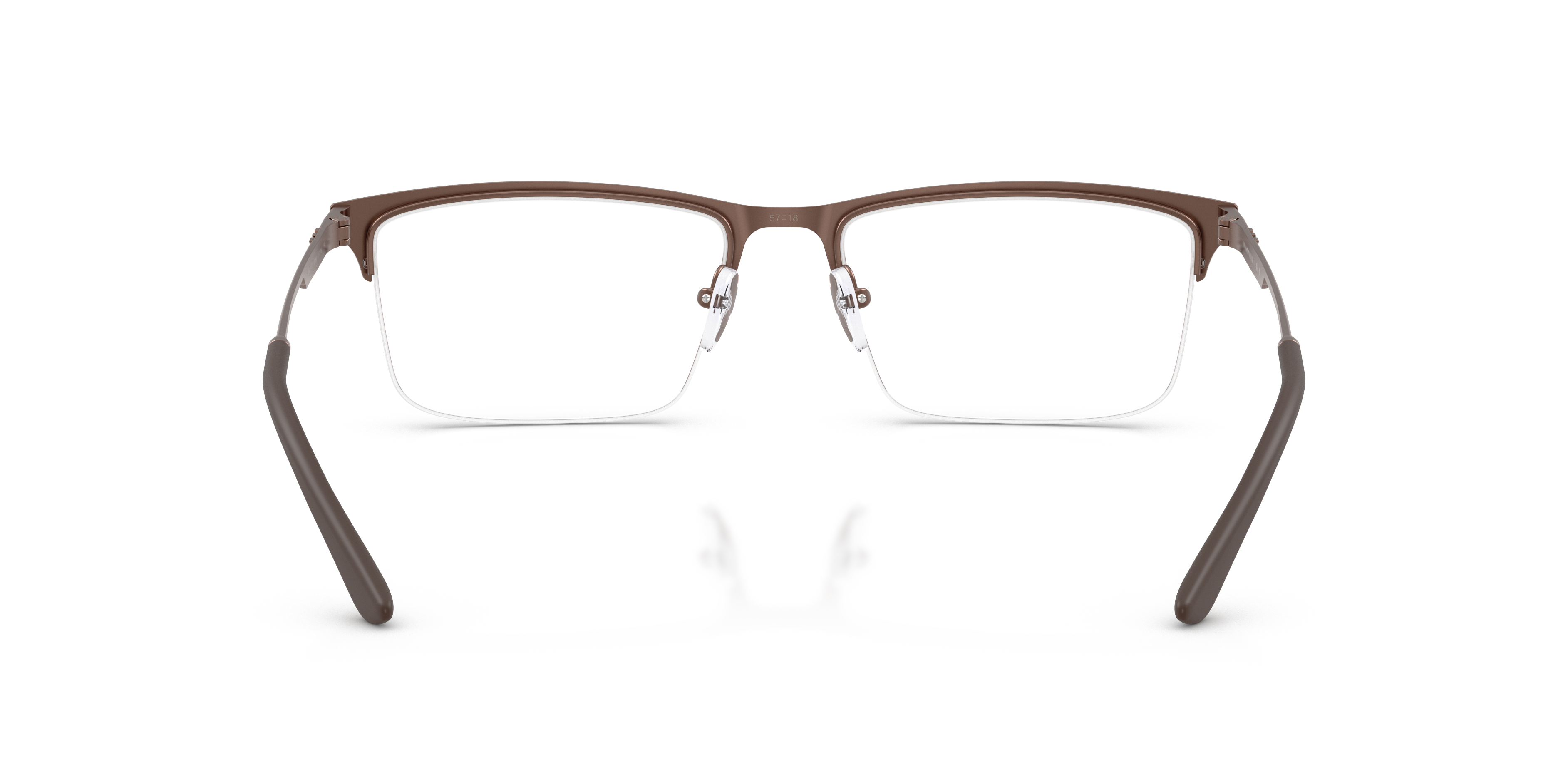 EMPORIO ARMANI EA1177 3006 55