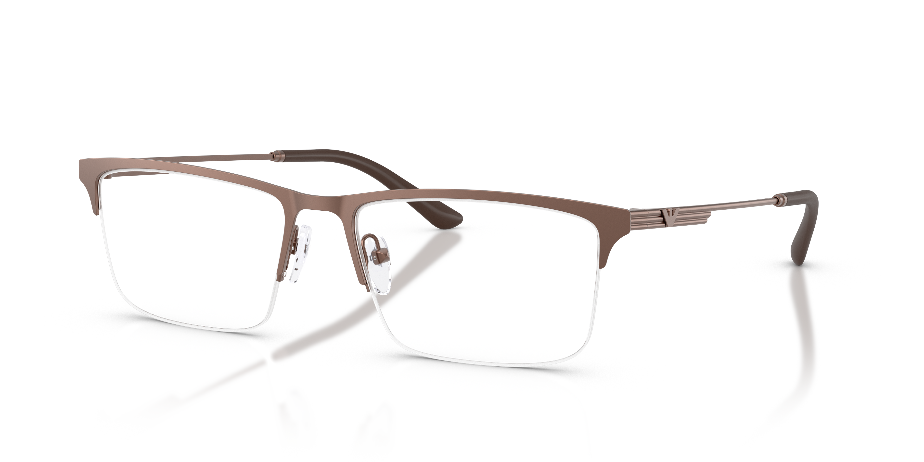 EMPORIO ARMANI EA1177 3006 55