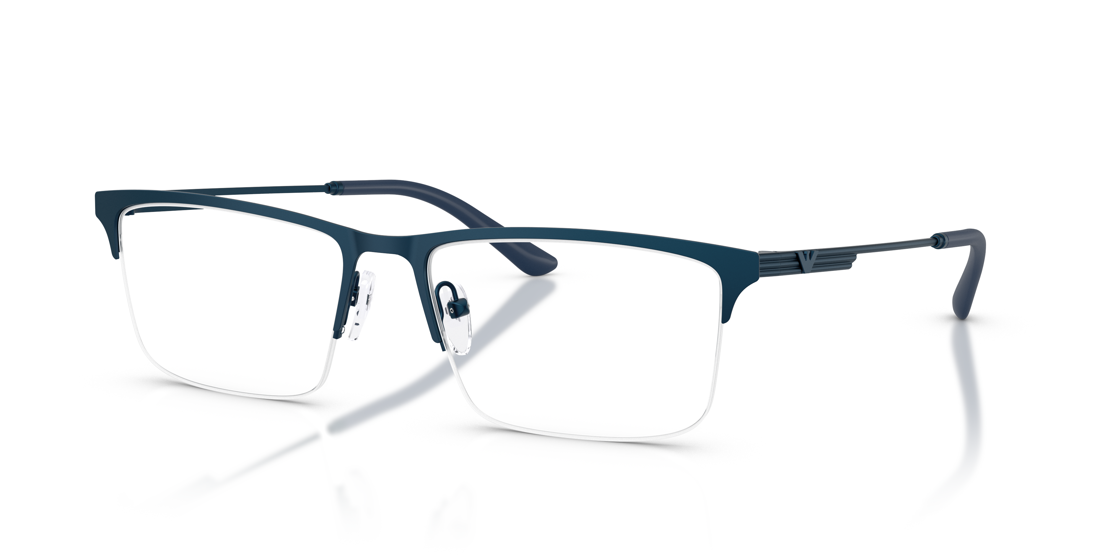 EMPORIO ARMANI EA1177 3424 57