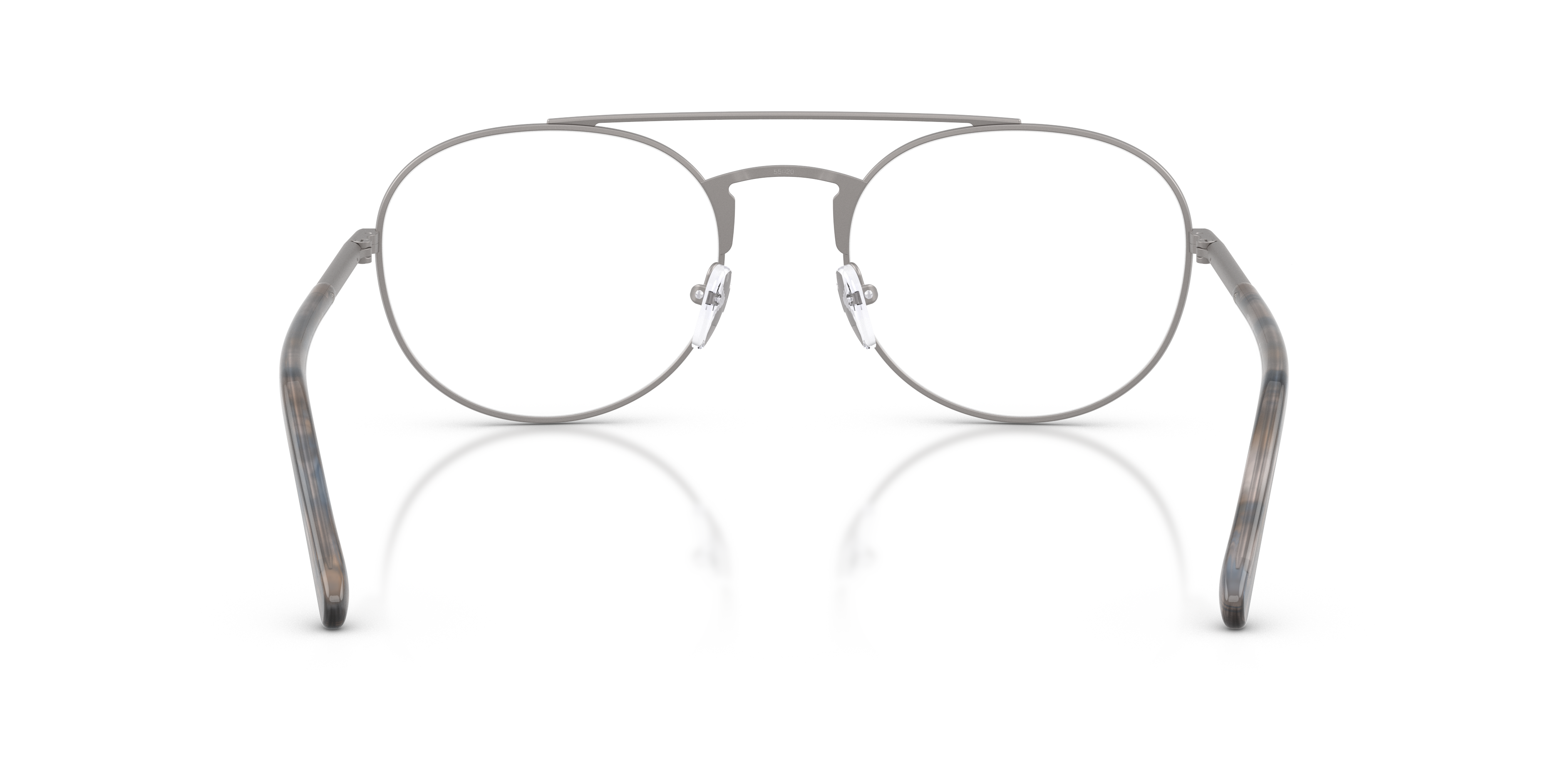 EMPORIO ARMANI EA1178 3003 53