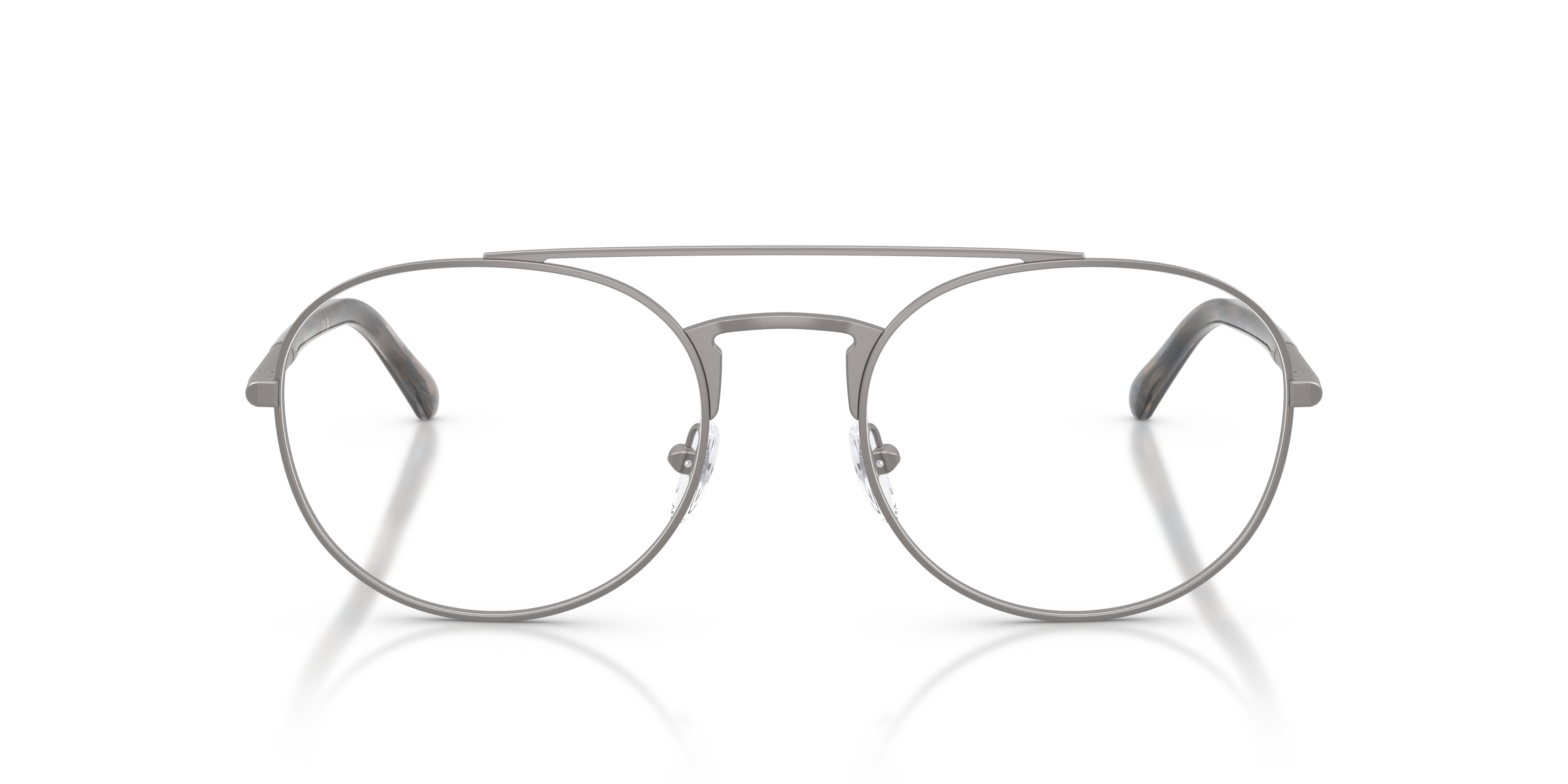 EMPORIO ARMANI EA1178 3003 53